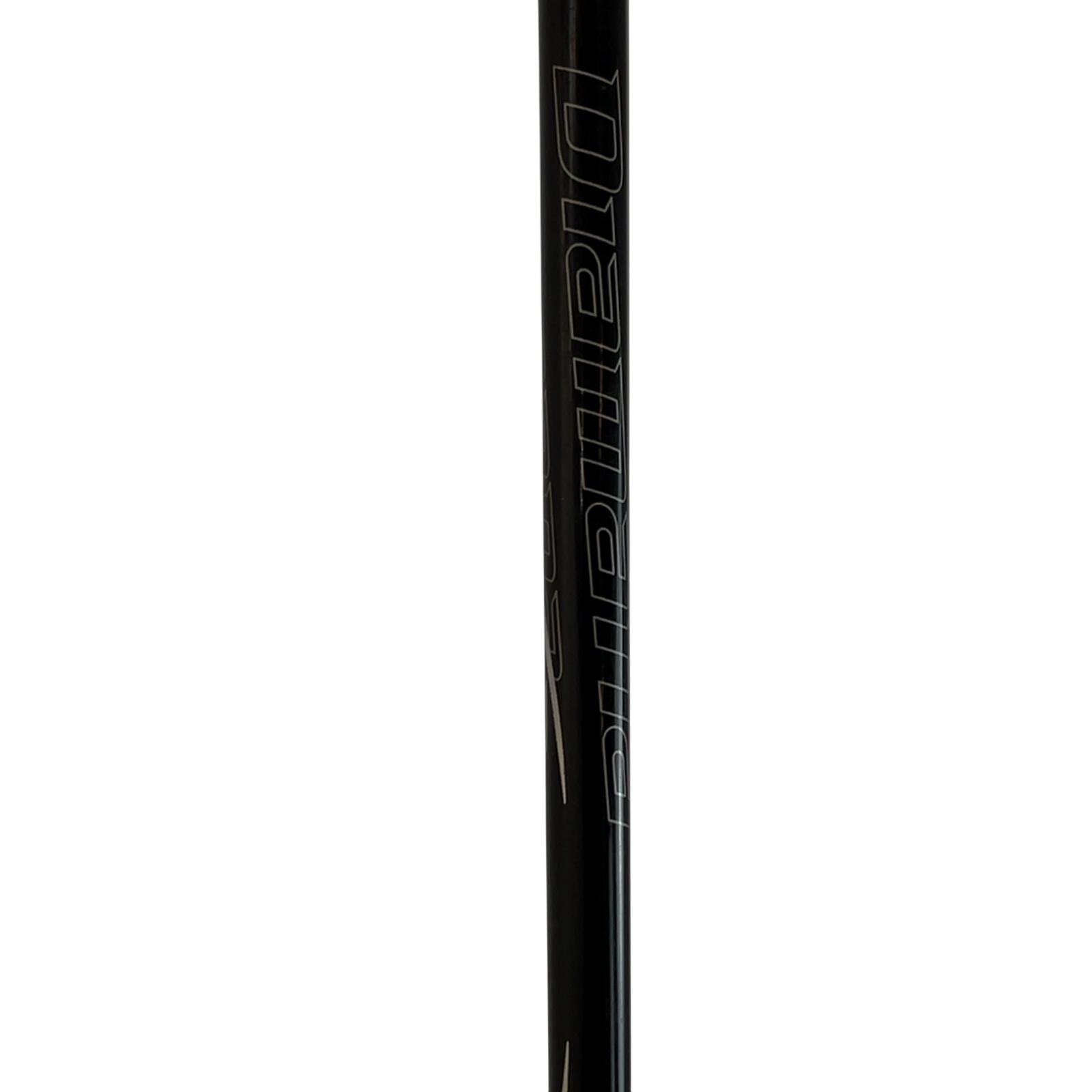 TaylorMade Origineel Eén Driver / Flex Regular / Loft 13.5 5/6