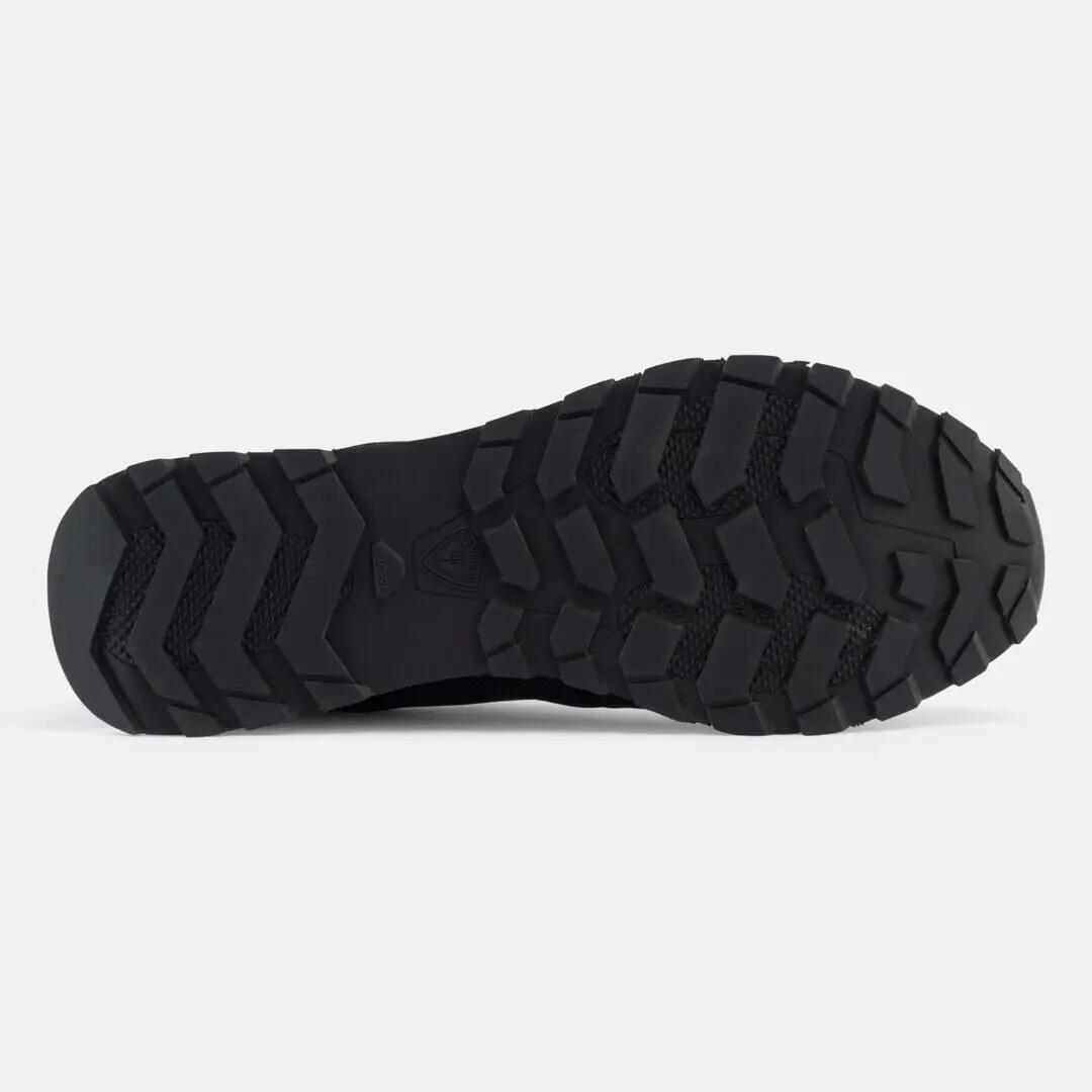 Scarpe da ginnastica Rossignol Heritage 4/5