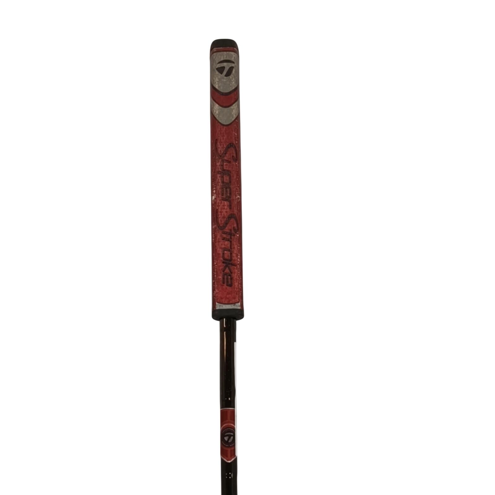 TaylorMade Spider ARC Putter / 35" 6/6