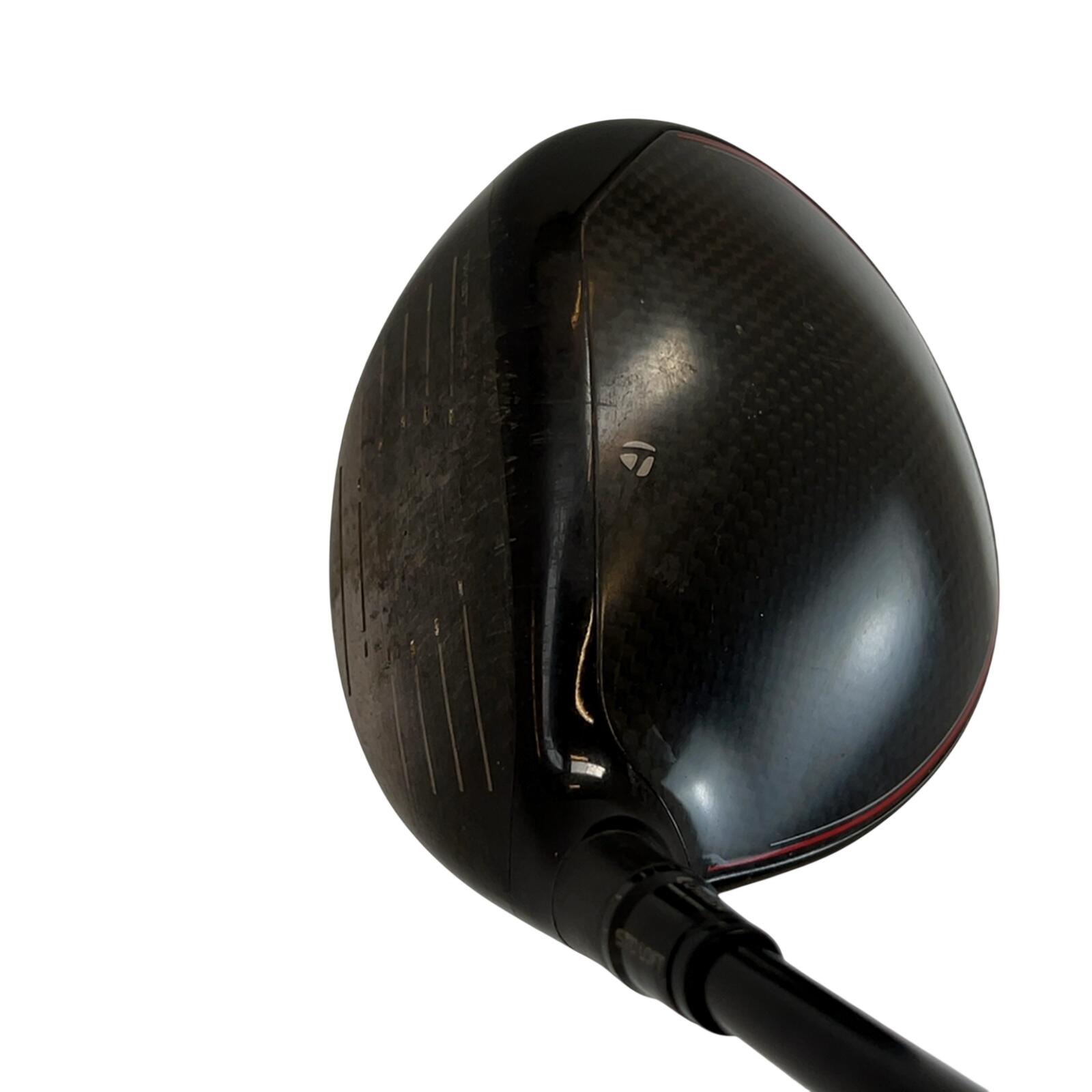 TaylorMade Origineel Eén Driver / Flex Regular / Loft 13.5 4/6