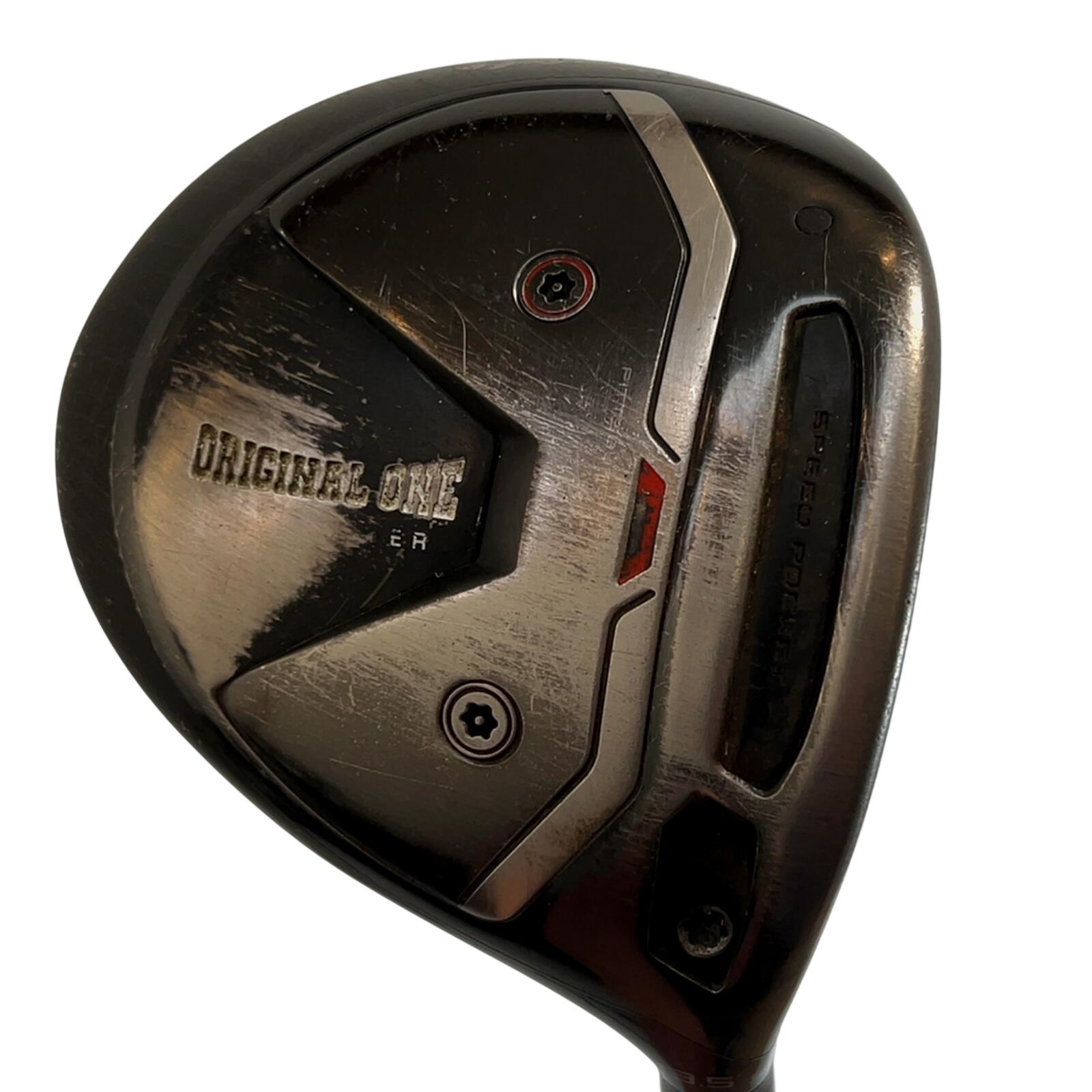 TAYLORMADE picture