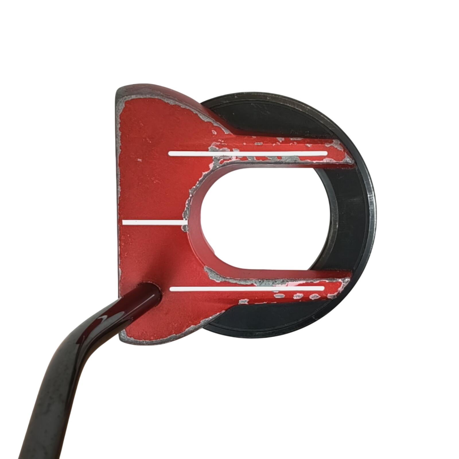 TaylorMade Spider ARC Putter / 35" 4/6