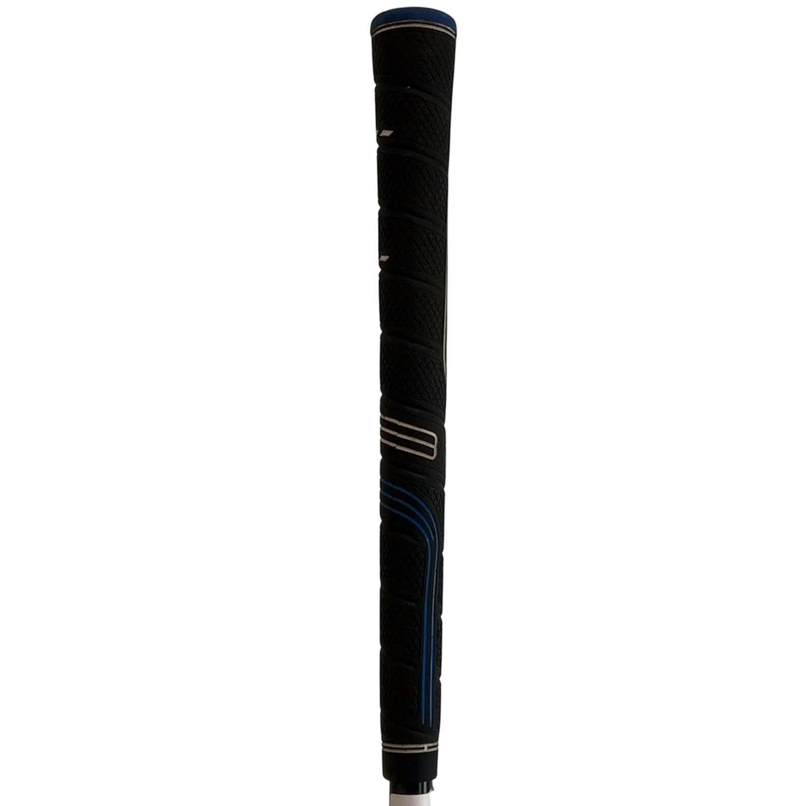 TaylorMade Origineel Eén Driver / Flex Regular / Loft 13.5 6/6