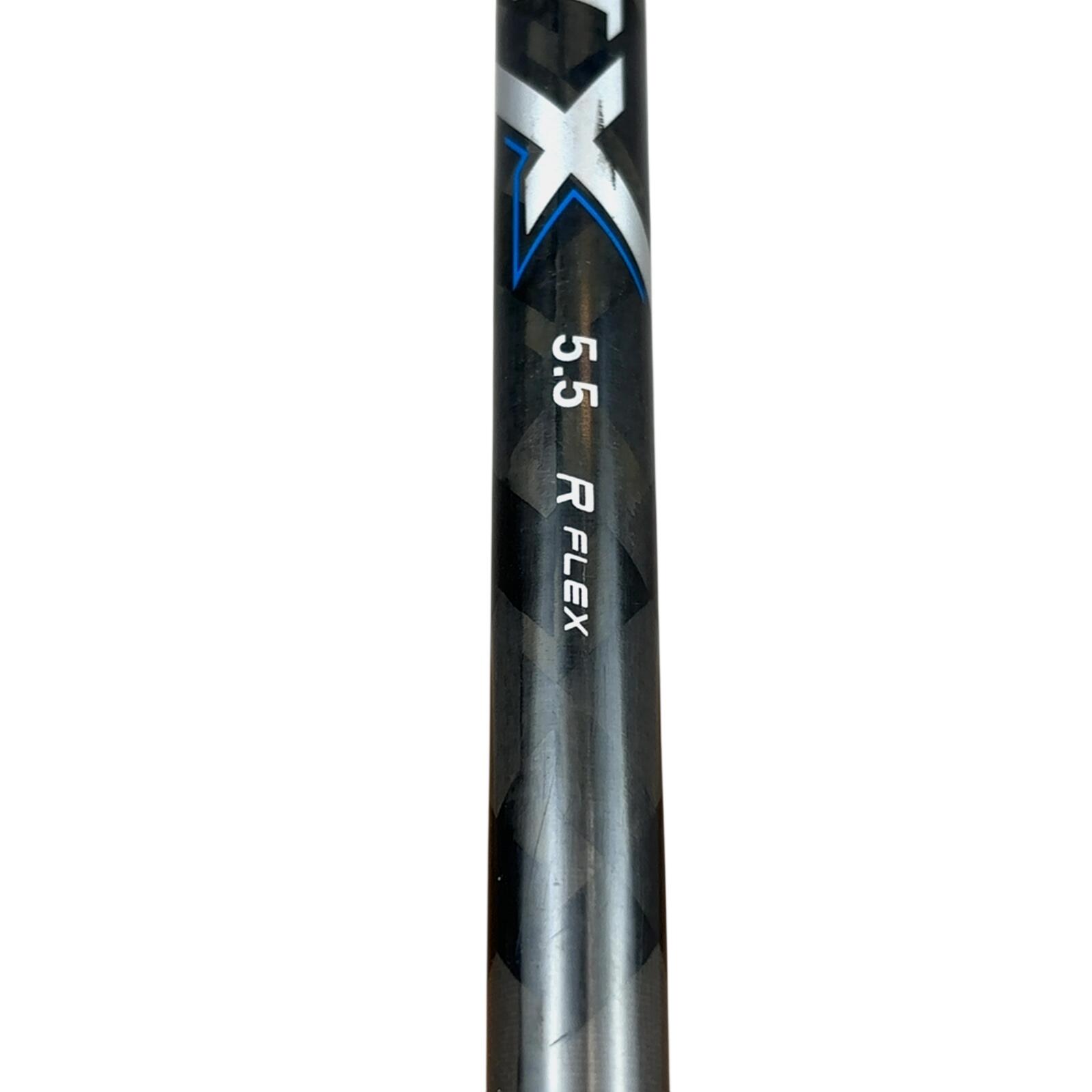 Callaway XR Fairway Wood / Flex Regular / #5/18 4/5
