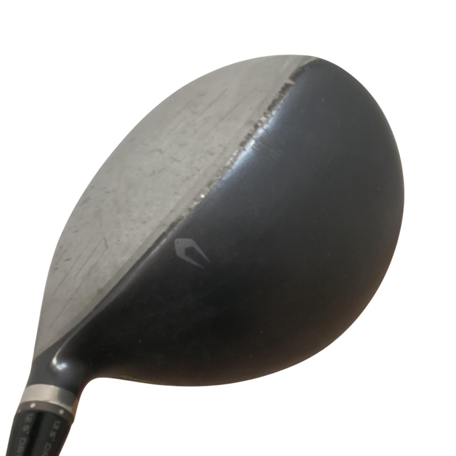 Wilson Staff D200 SuperLight Driver / Flex Ladies / Loft 14 3/5