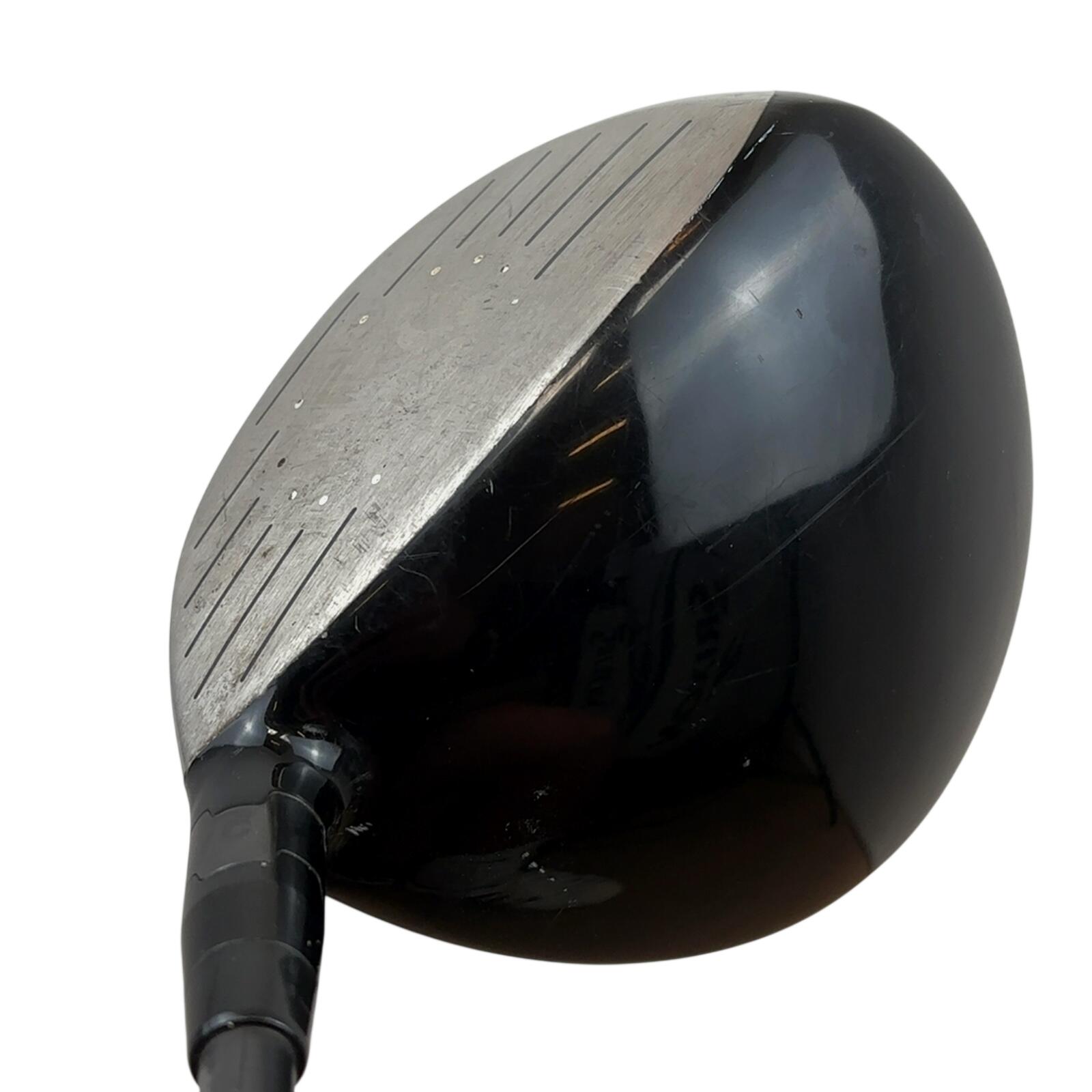 Callaway Razr Fit Driver / Flex Stiff / Loft 9.5 3/5