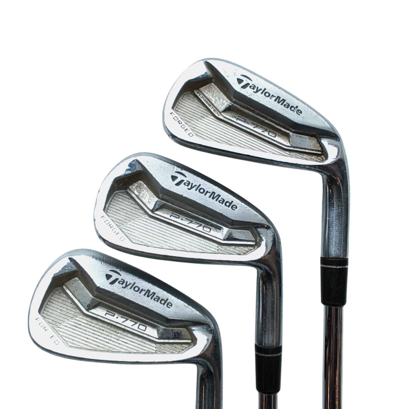 TAYLORMADE picture