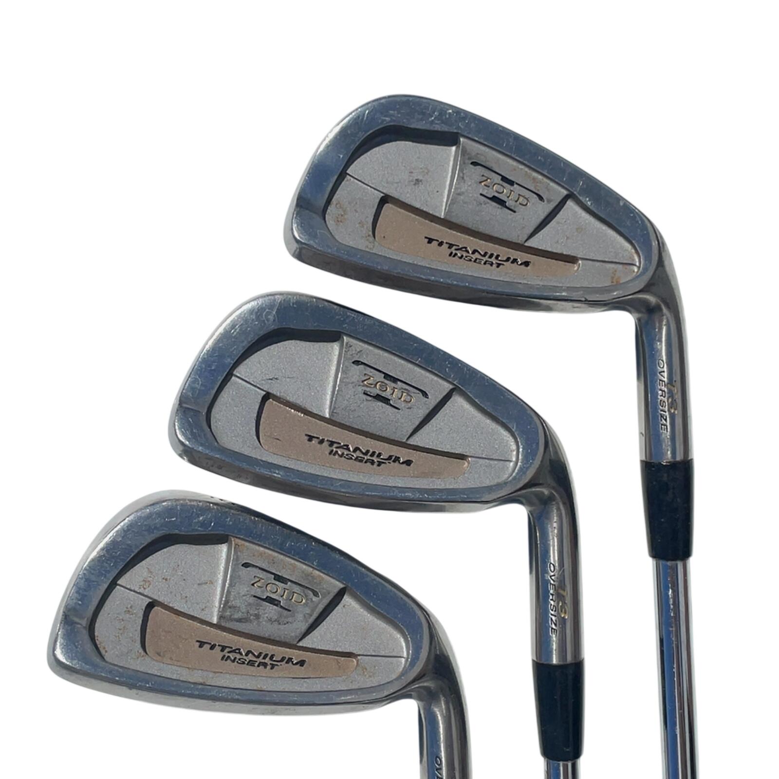 MIZUNO picture