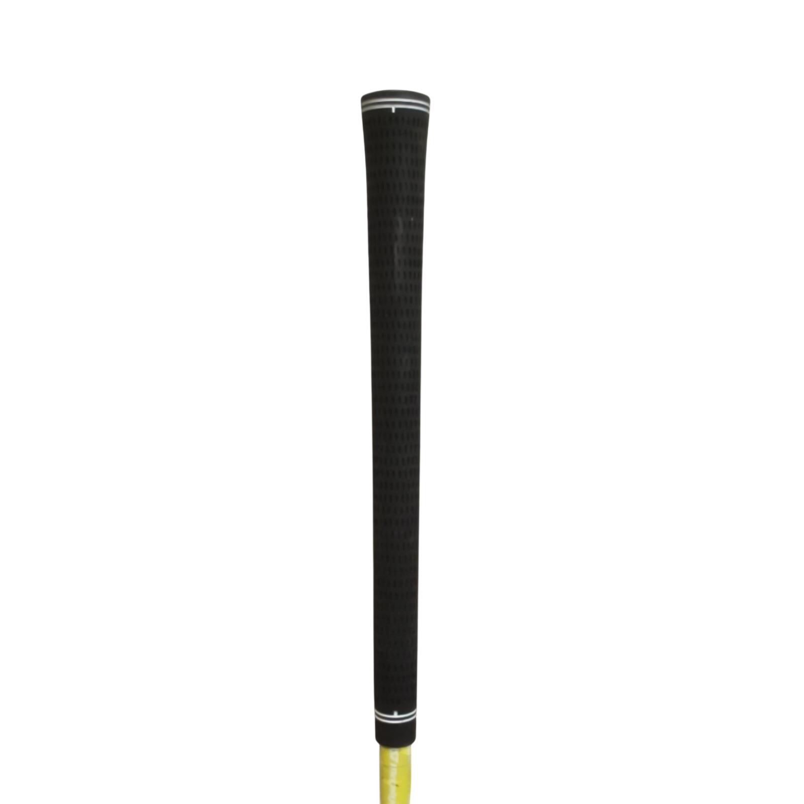 Wilson Staff D200 SuperLight Driver / Flex Ladies / Loft 14 5/5