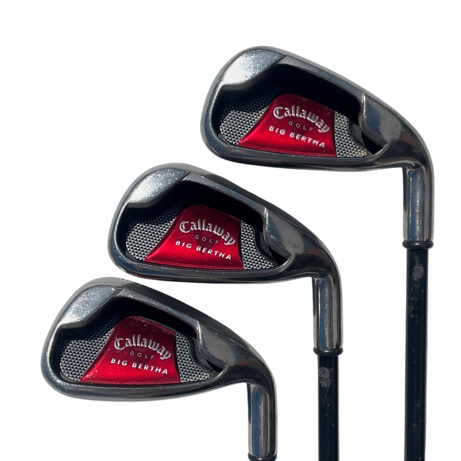 CALLAWAY picture