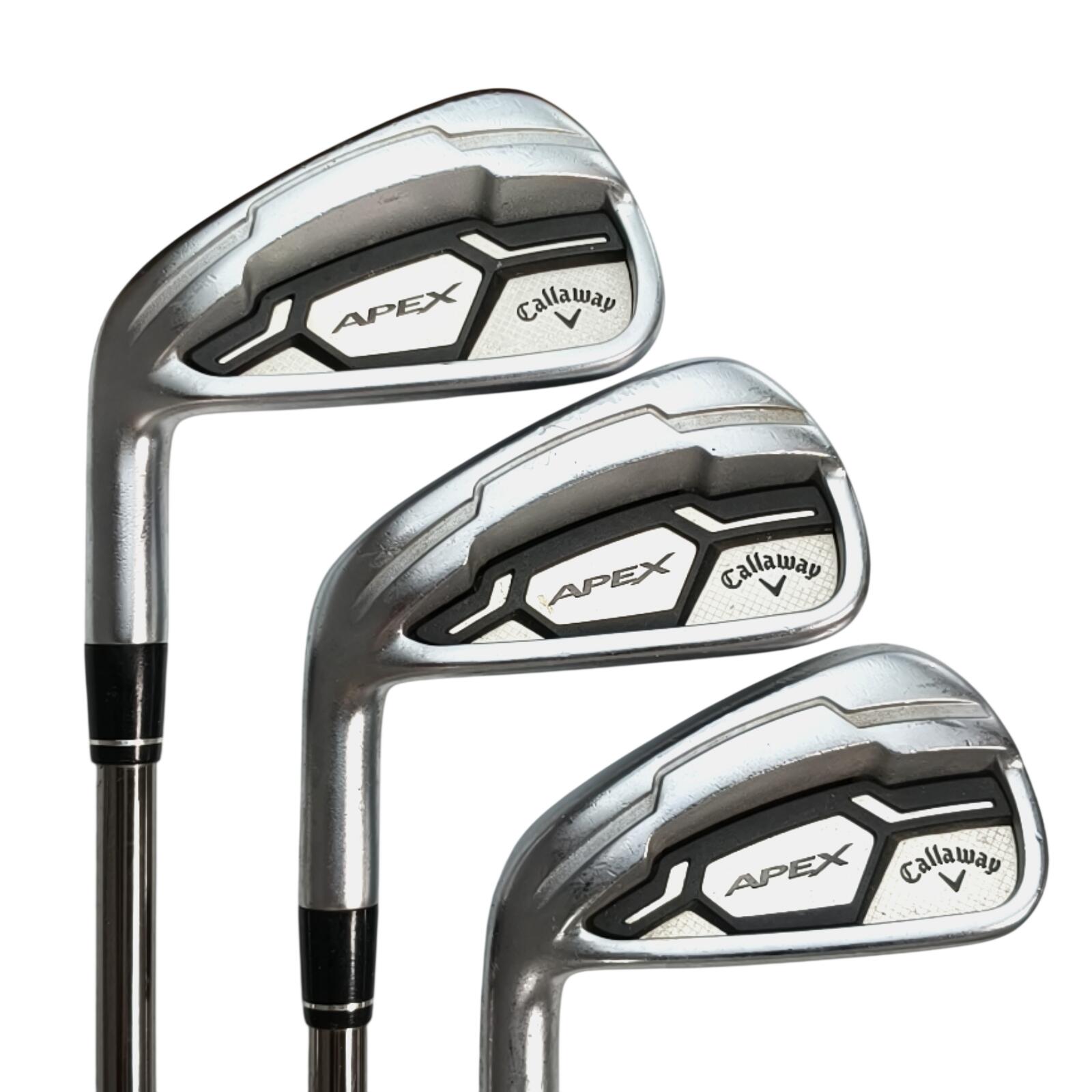 CALLAWAY picture