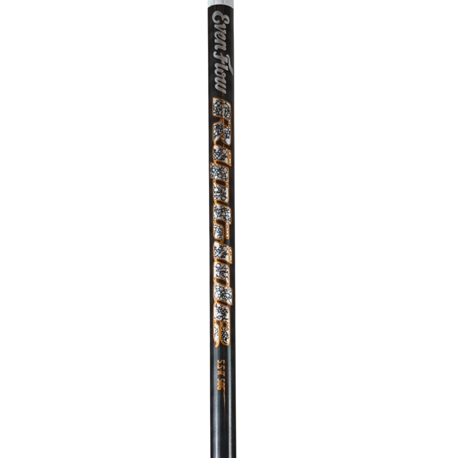 Callaway Mavrik Max Driver / Flex Regular / Loft 12 5/6