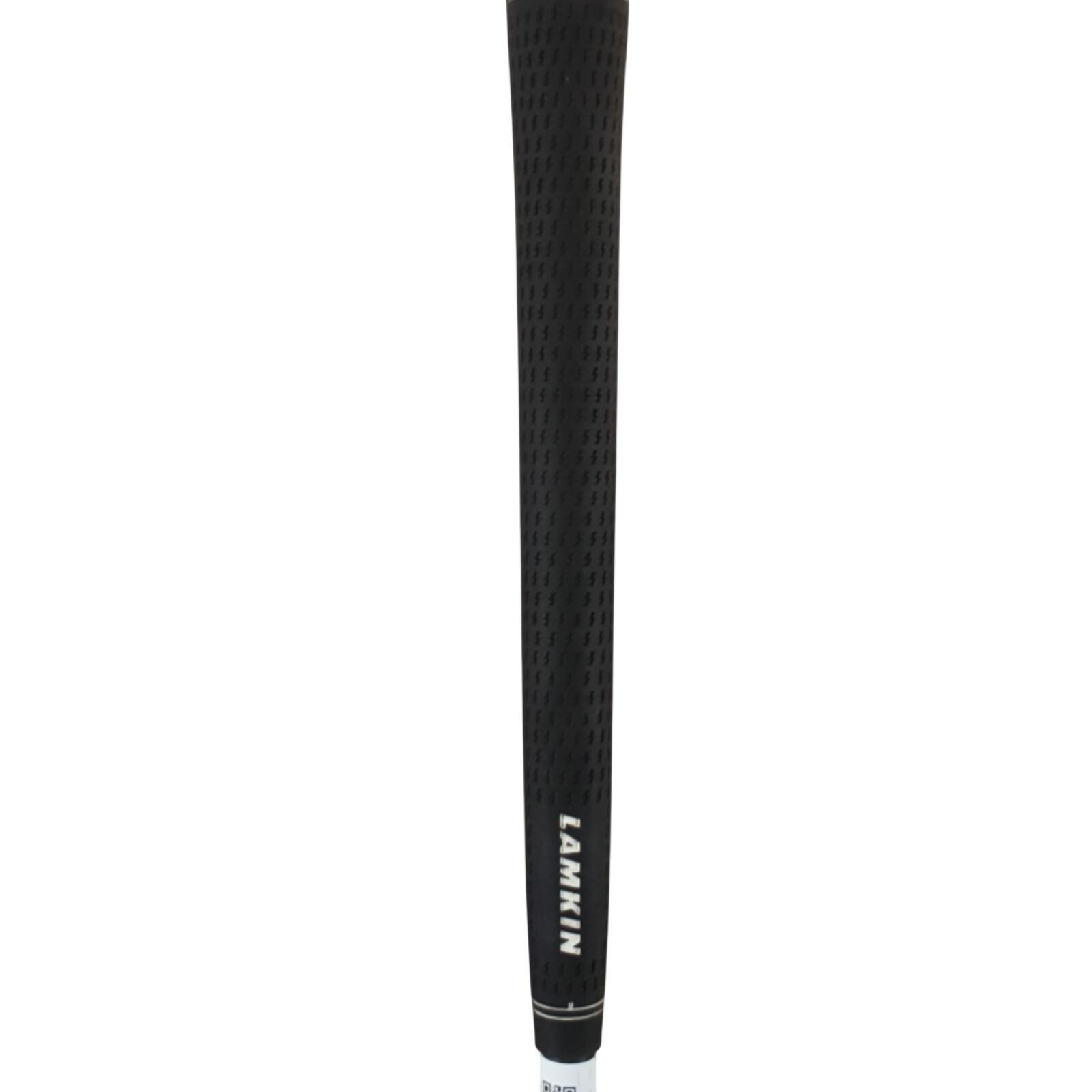 Callaway Mavrik Fairway Wood / Flex Regular / #3/15 6/6
