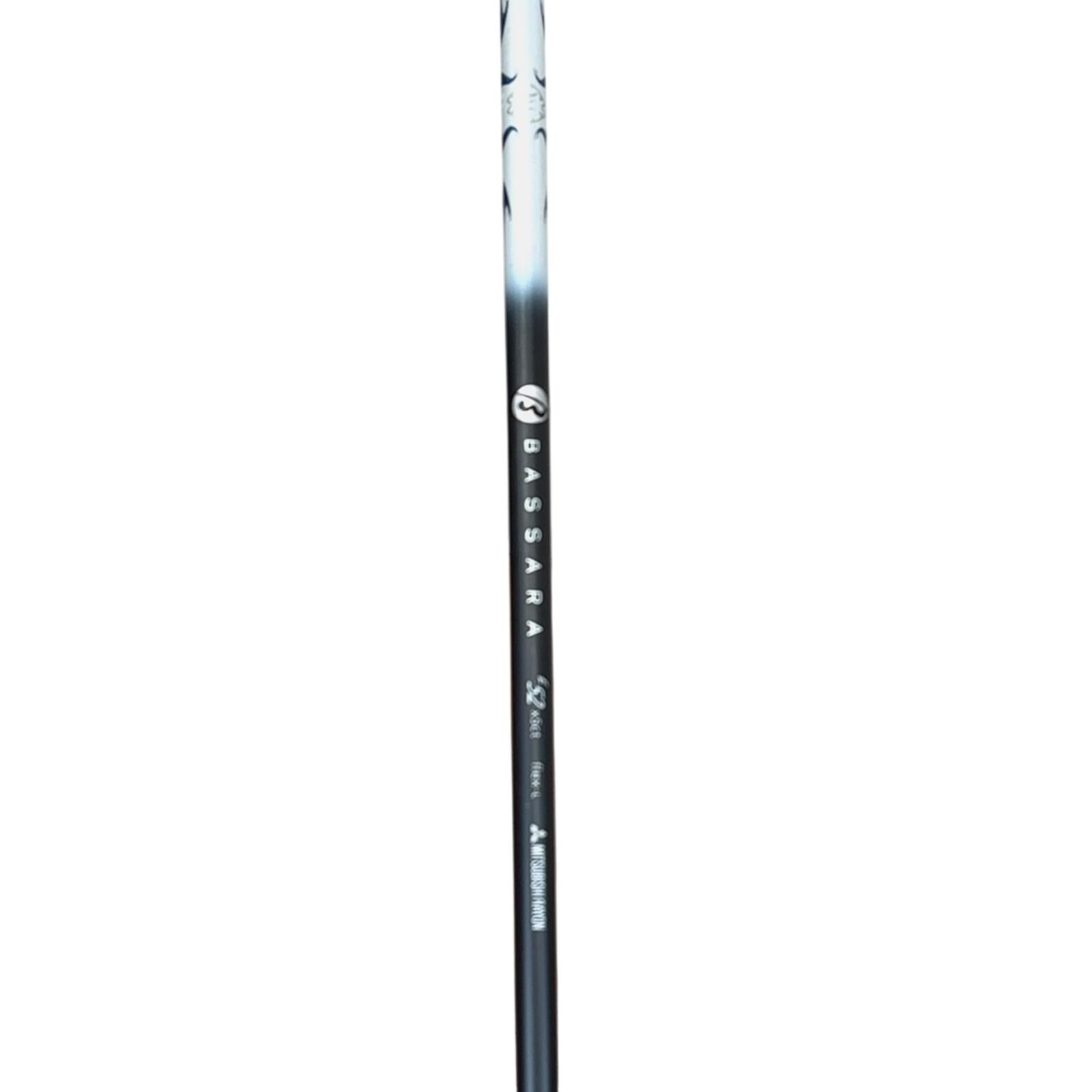 Callaway XR 16 Driver / Flex Ladies / Loft 13.5 5/6