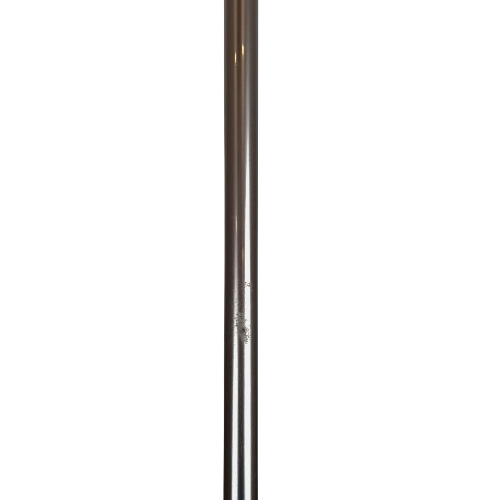 PING G20 Fairway Wood / Flex Regular / #5/18 7/7