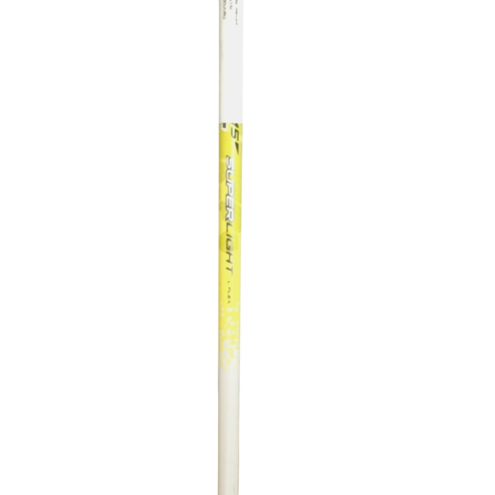 Wilson Staff D200 SuperLight Driver / Flex Ladies / Loft 14 4/5