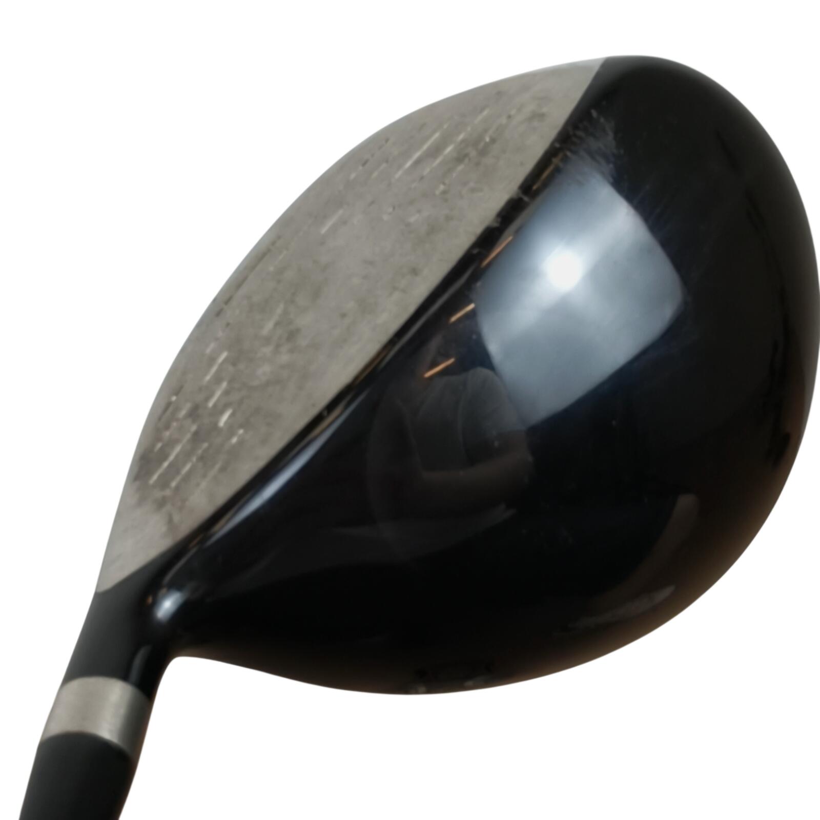PING G10 Driver / Flex Regular / Loft 12 4/6