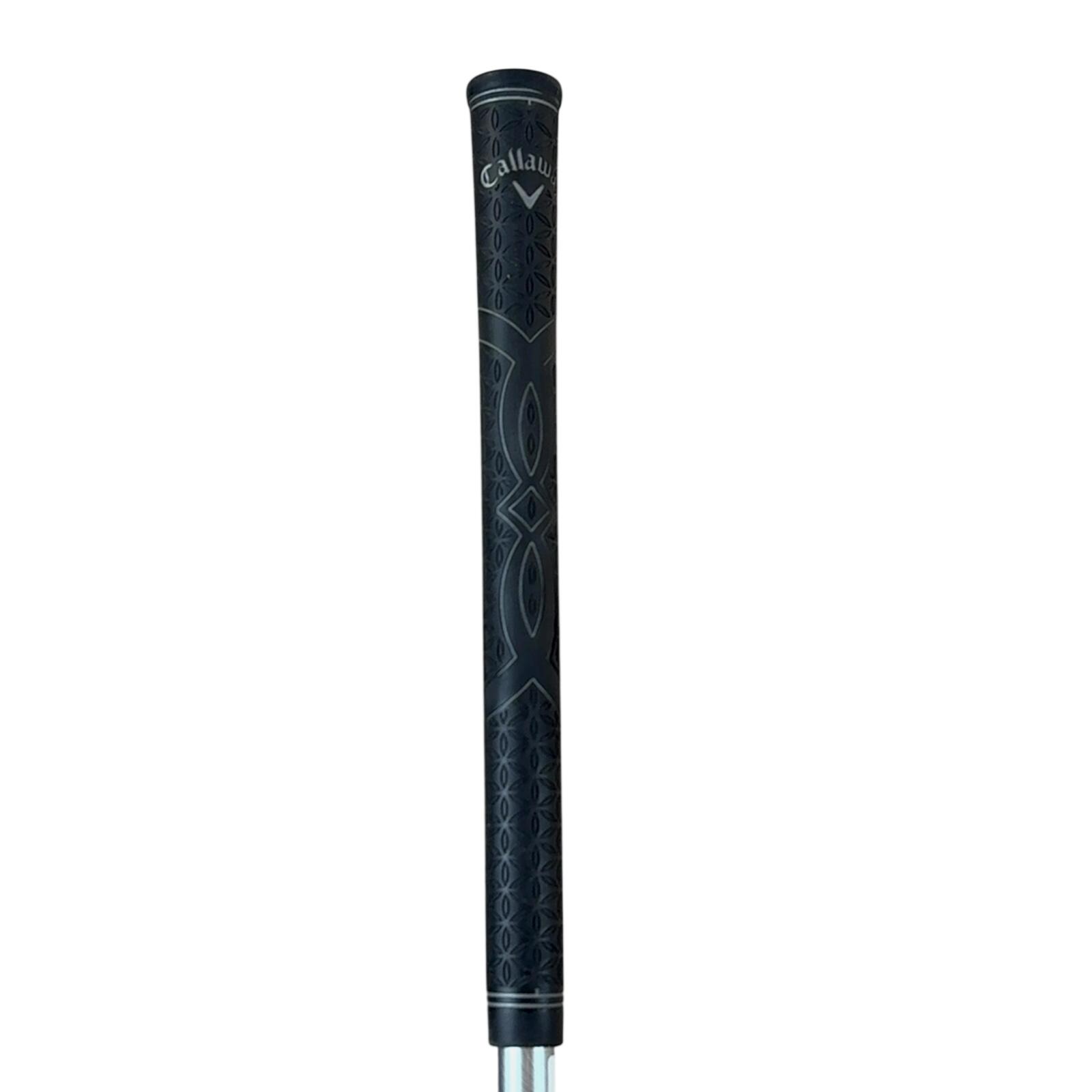 Callaway Epic Flash Fairway Wood / Flex Ladies / #5/18 6/6