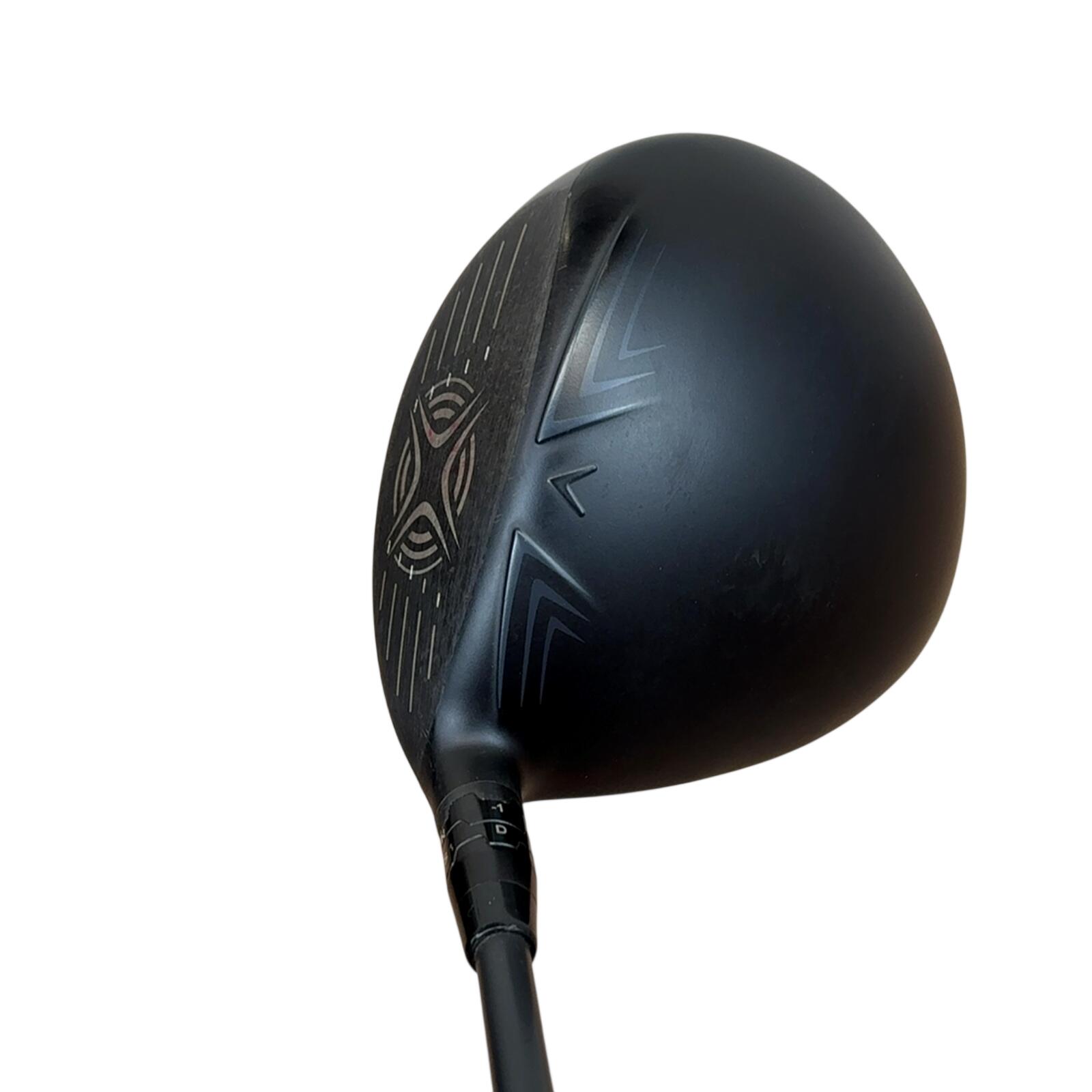 Callaway XR 16 Driver / Flex Ladies / Loft 13.5 4/6