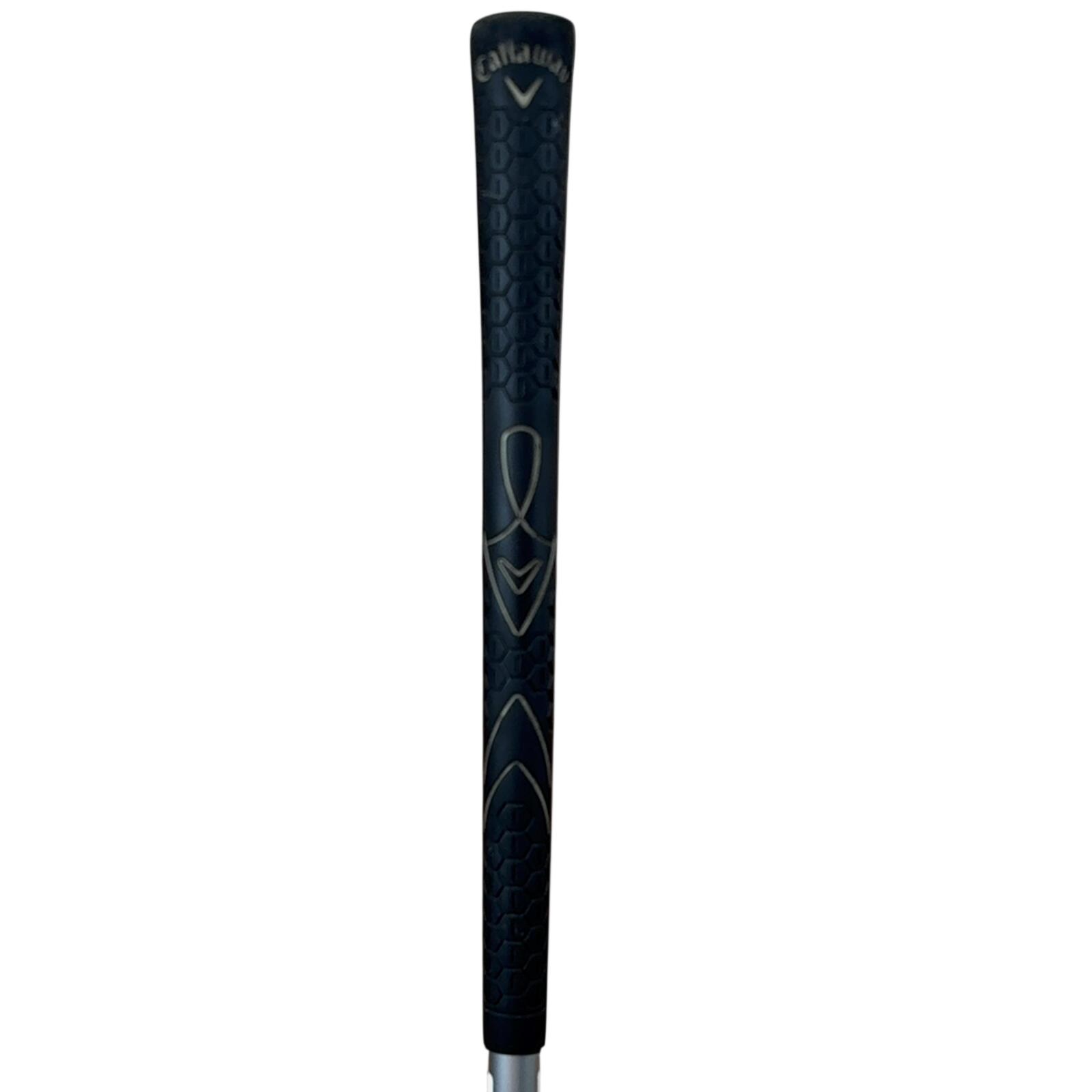 Callaway XJ Hot Driver / Flex Junior / Loft 13 5/5