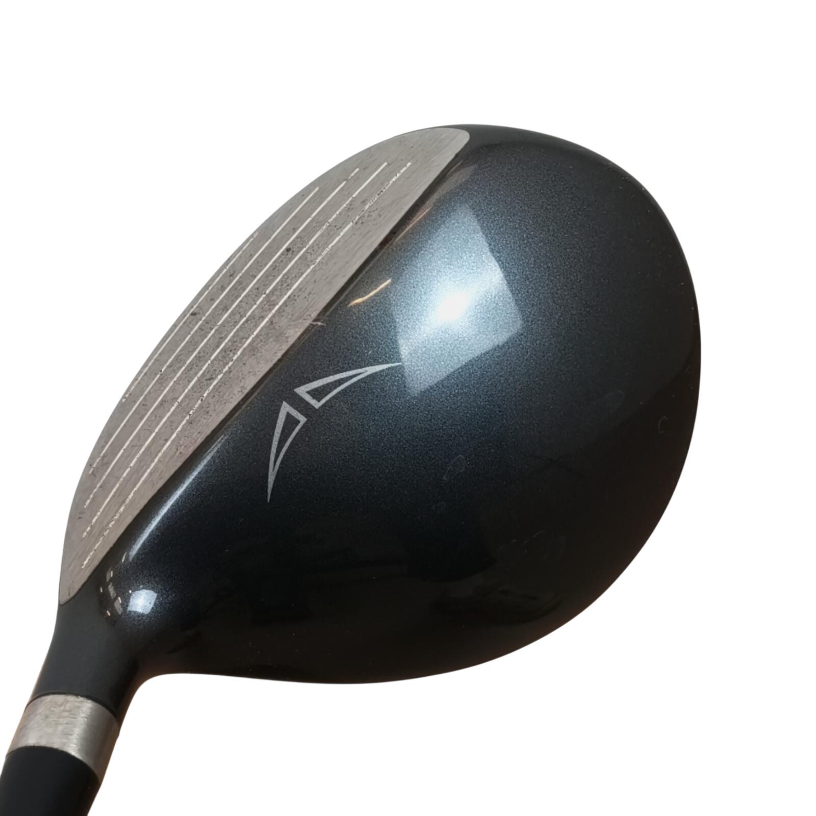 PING G20 Fairway Wood / Flex Regular / #5/18 4/7