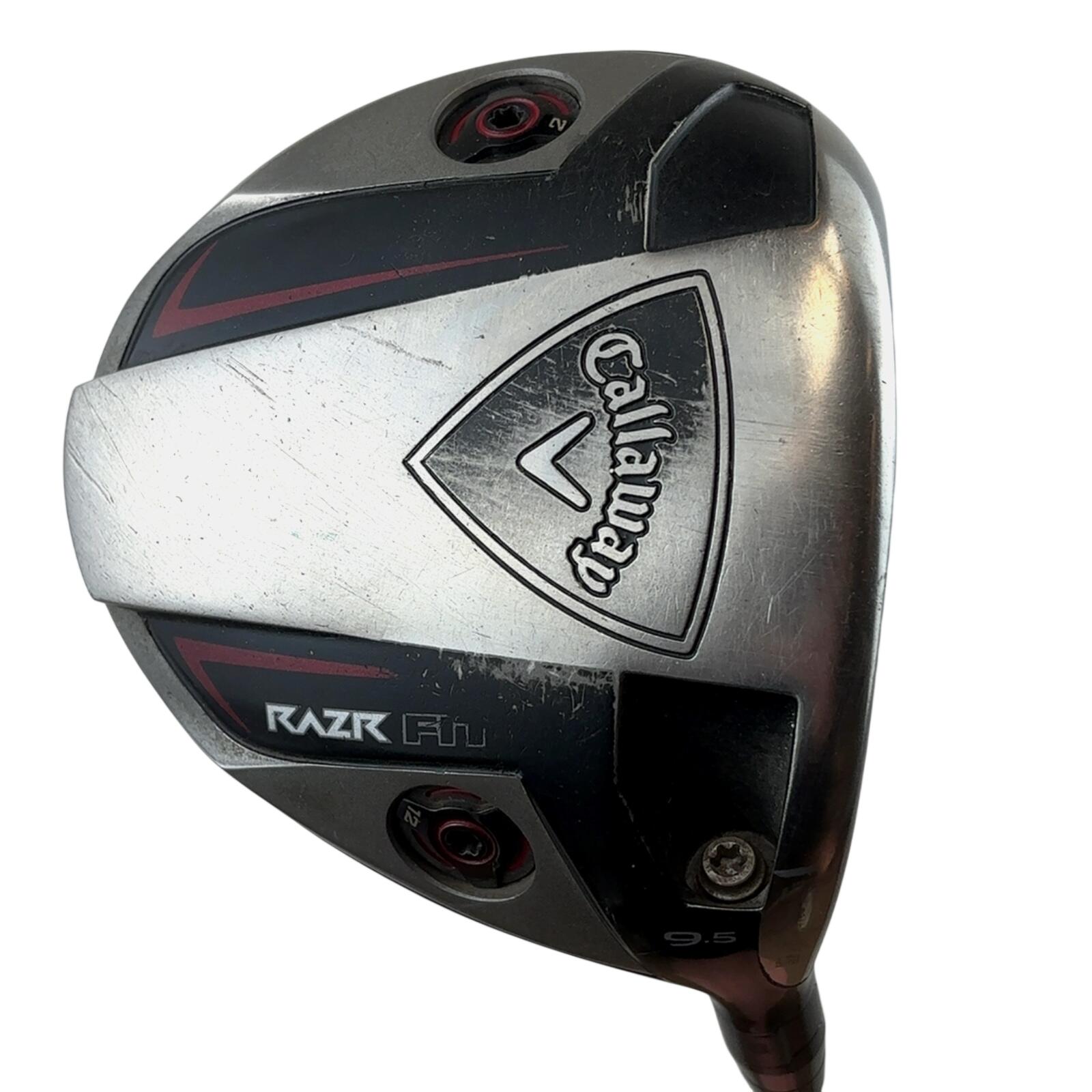CALLAWAY picture