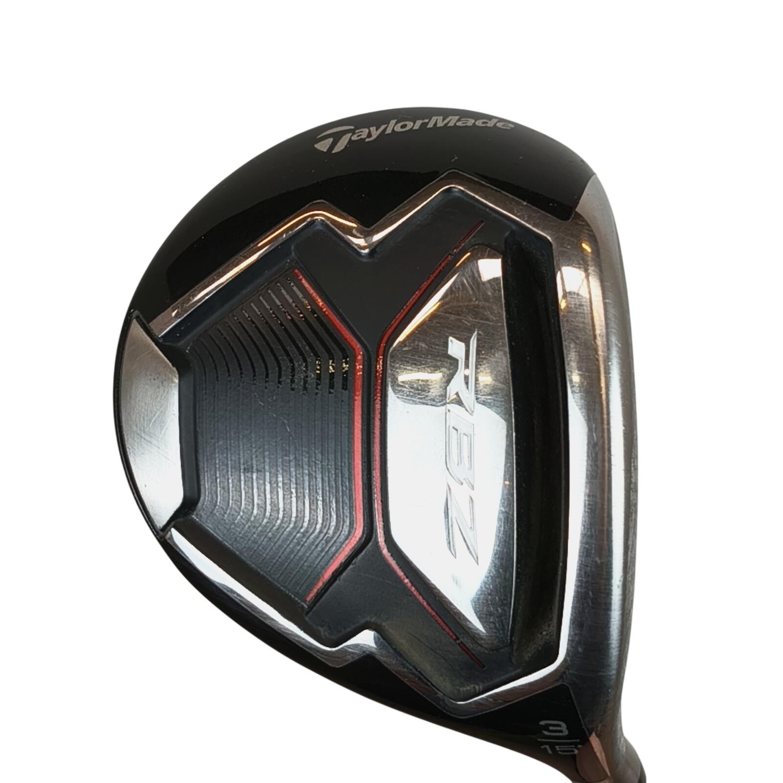 TAYLORMADE picture