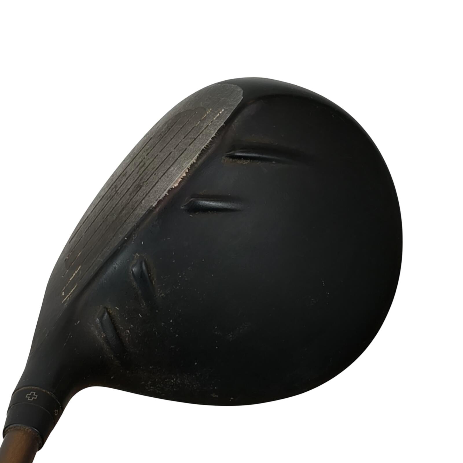 PING G400 SFT Fairway Wood / Flex Regular / #5/19 4/6