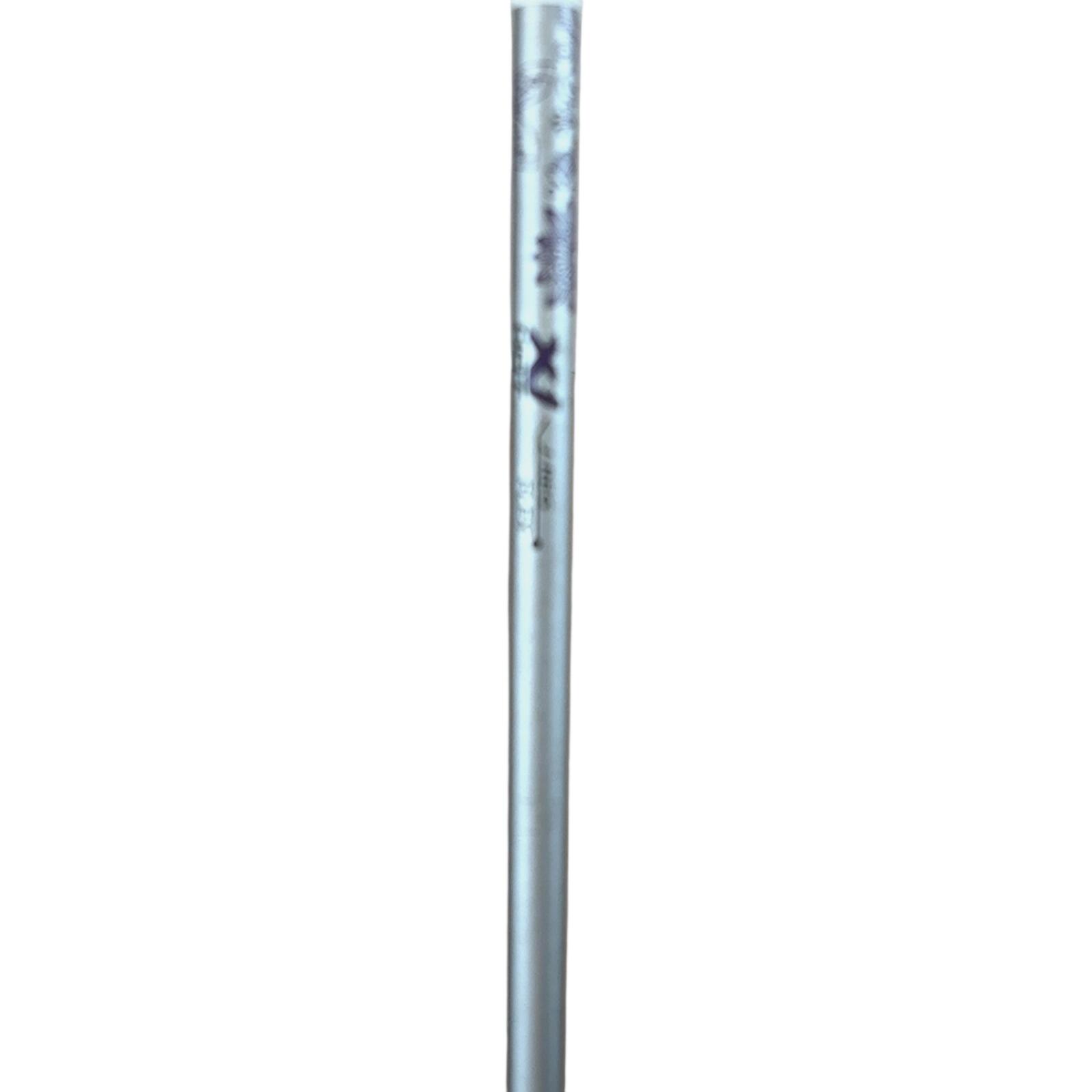 Callaway XJ Hot Driver / Flex Junior / Loft 13 4/5