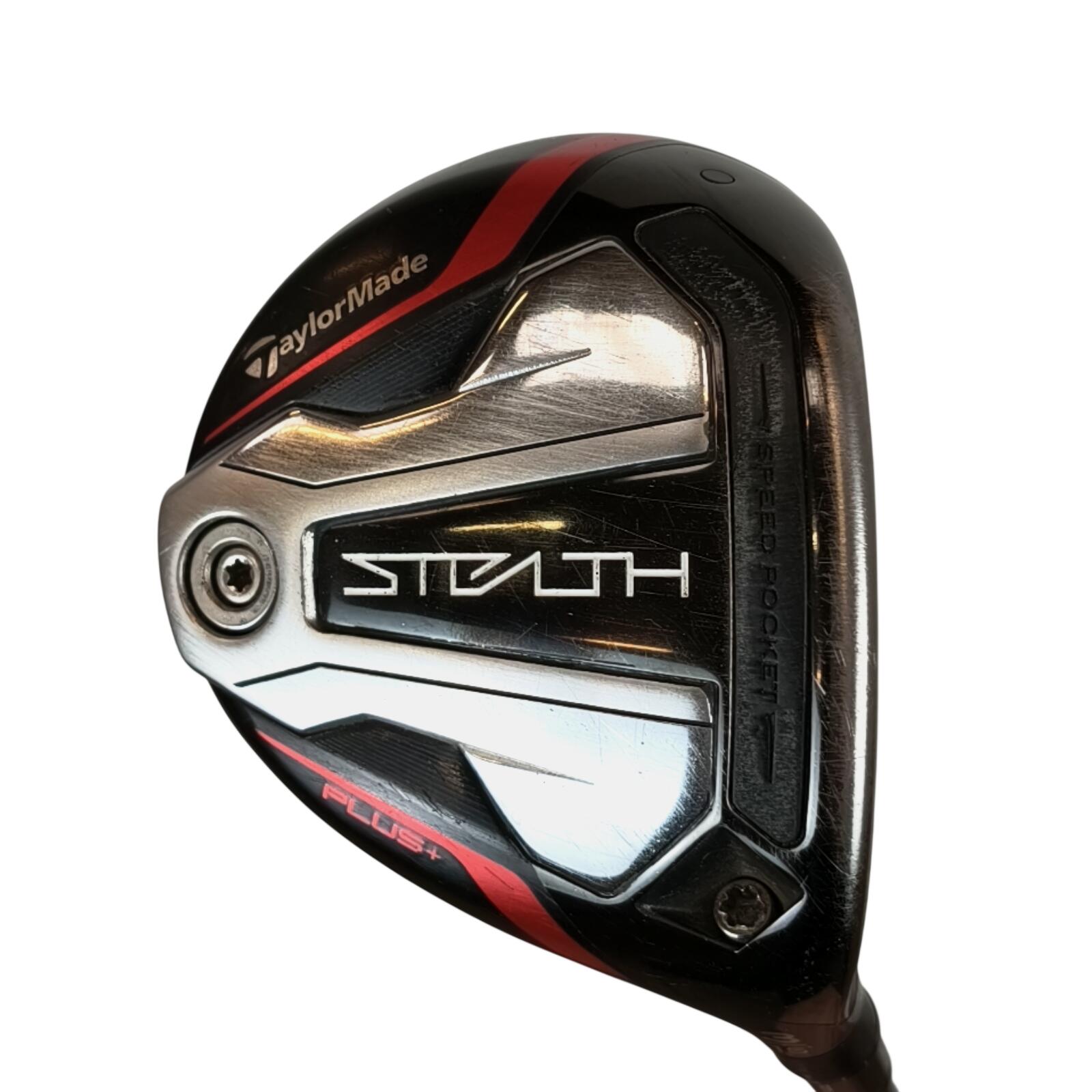 TAYLORMADE picture