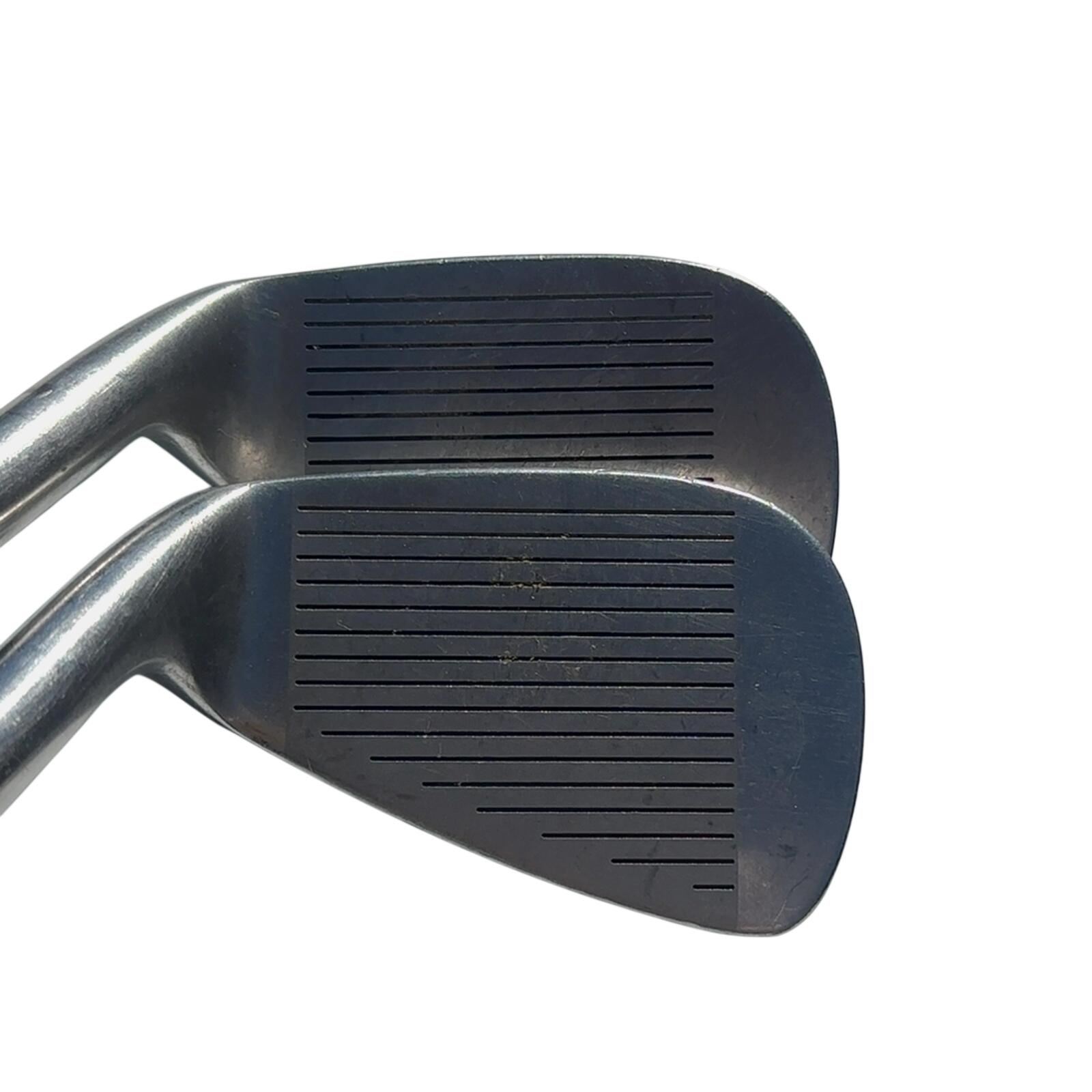 Ozone Golf Série de fers / 6-PW+SW / Flex Ladies / Graphite 6/7