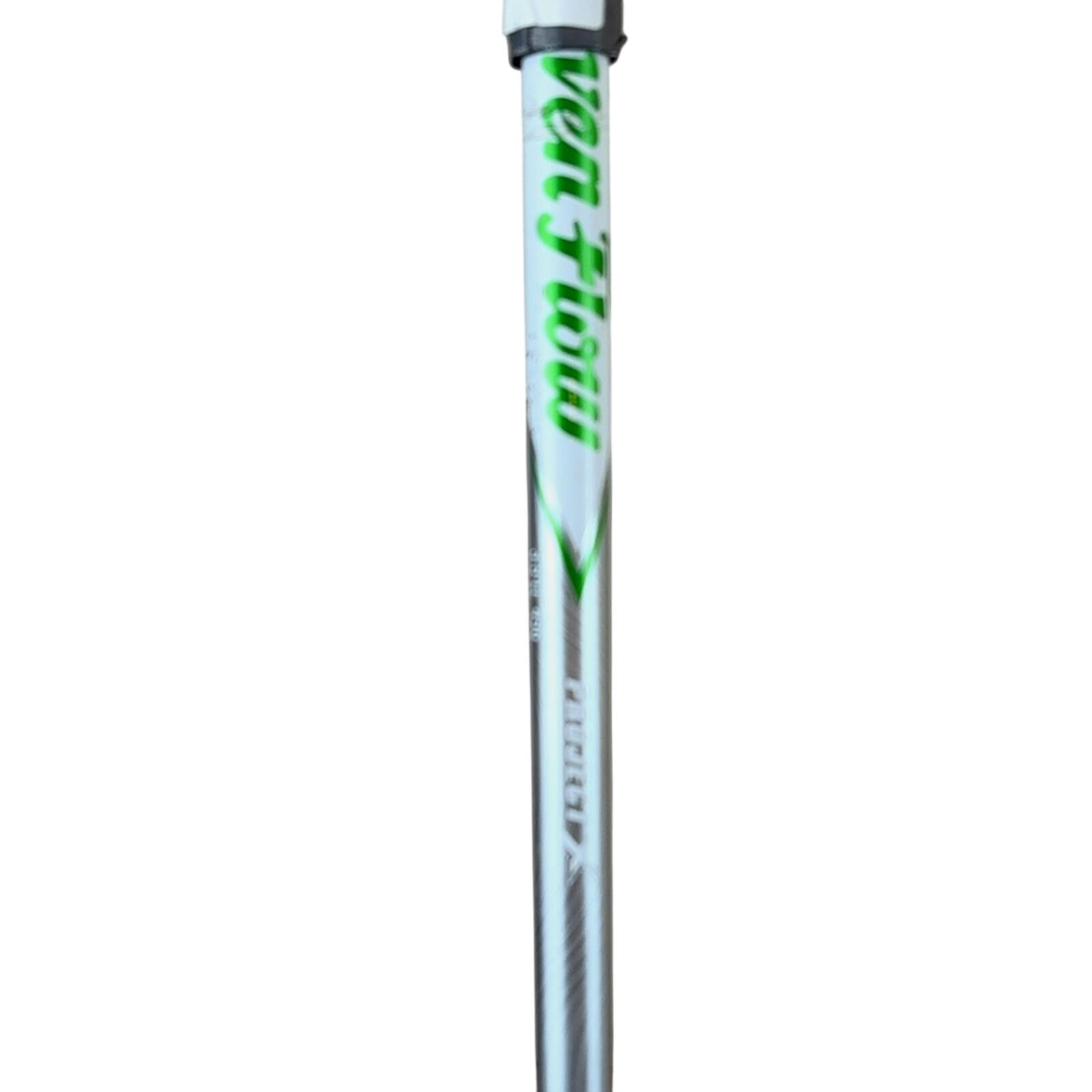 Callaway Epic Flash Fairway Wood / Flex Ladies / #5/18 5/6