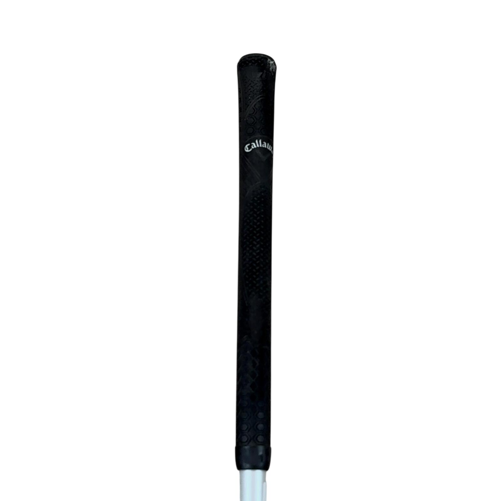 Callaway XR 16 Driver / Flex Ladies / Loft 13.5 6/6