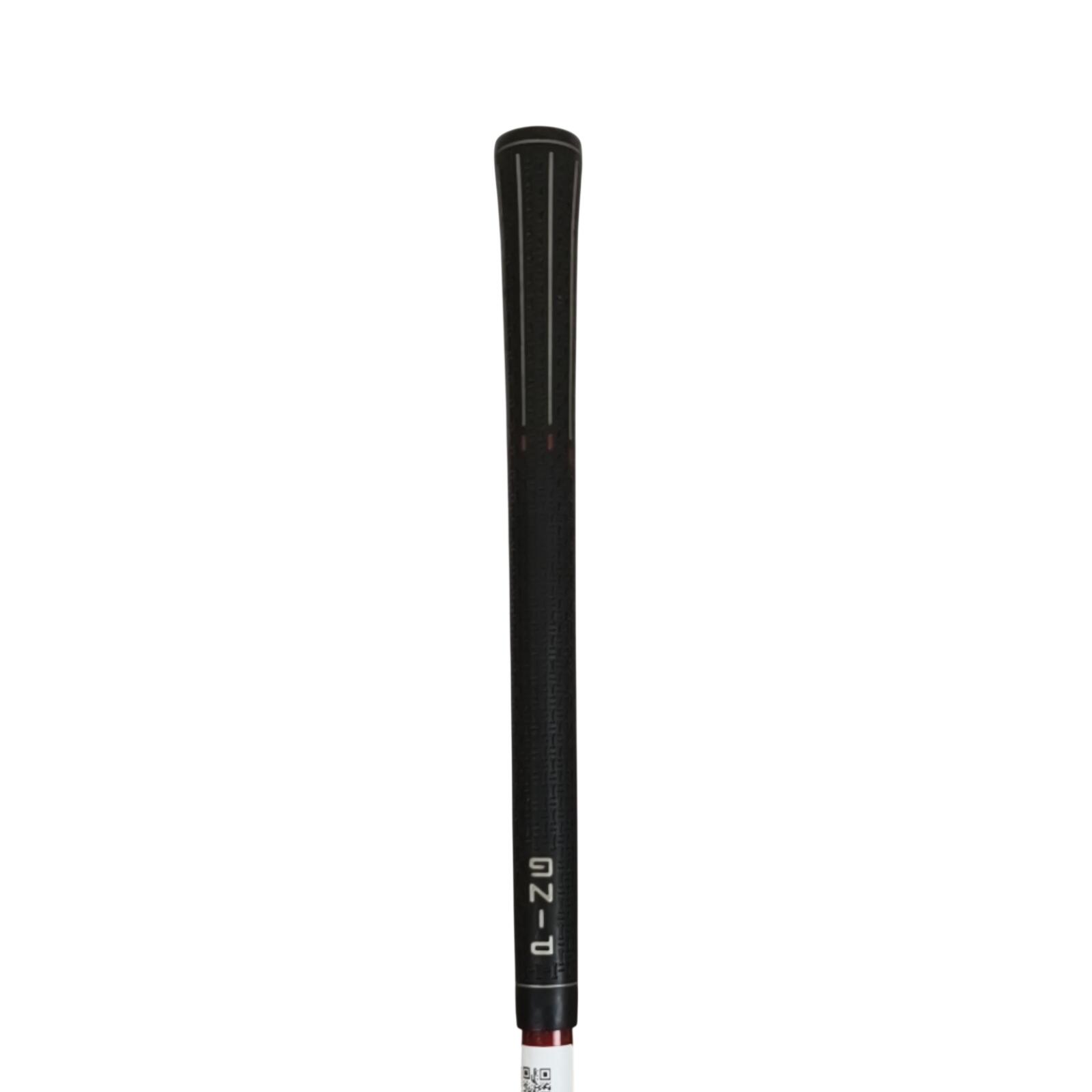 PING G20 Fairway Wood / Flex Regular / #5/18 6/7