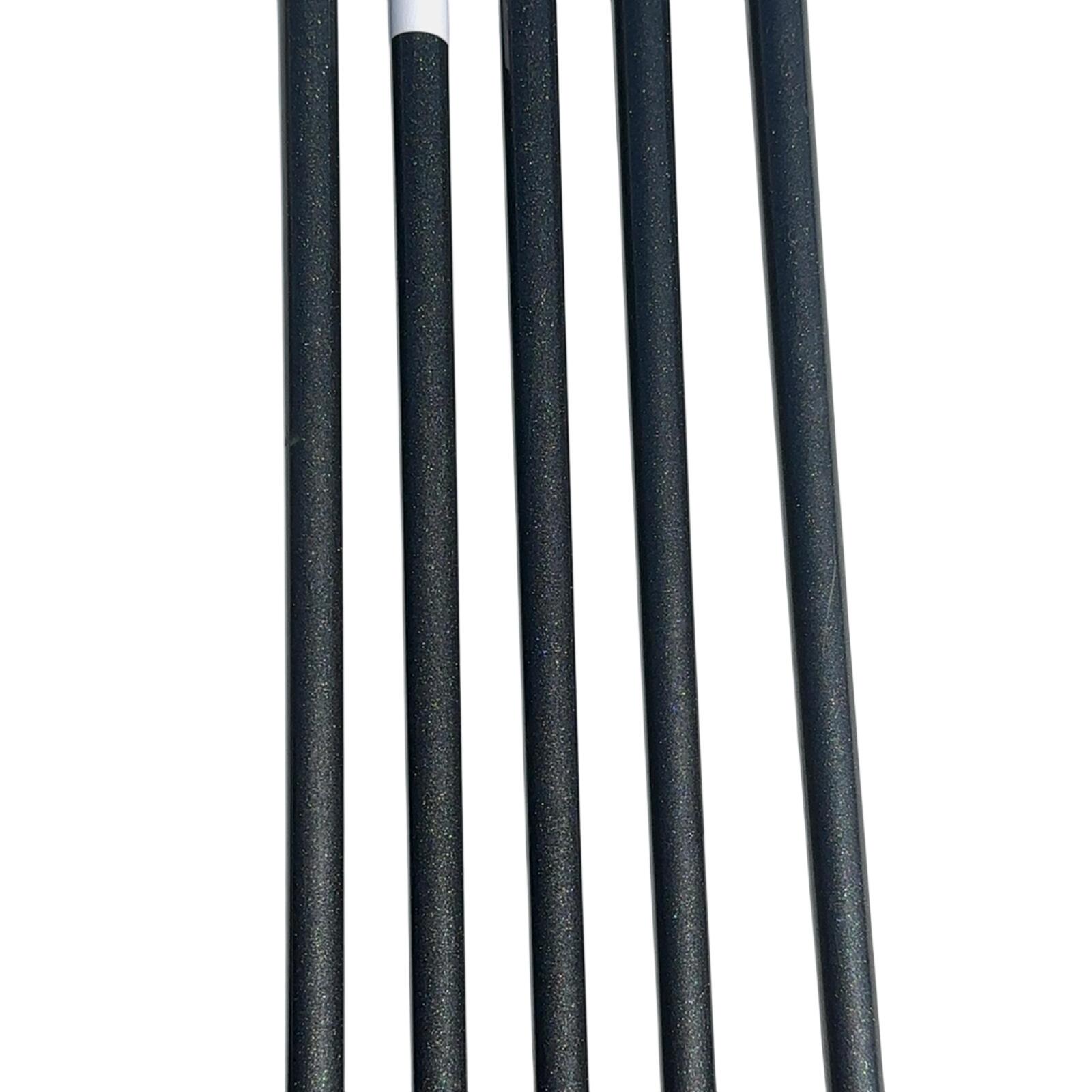 Ozone Golf Série de fers / 6-PW+SW / Flex Ladies / Graphite 4/7