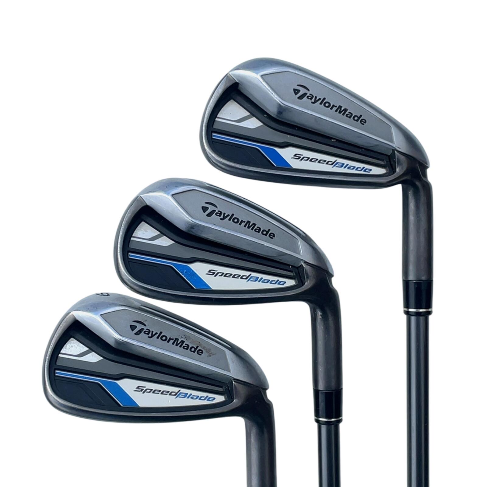 TAYLORMADE picture