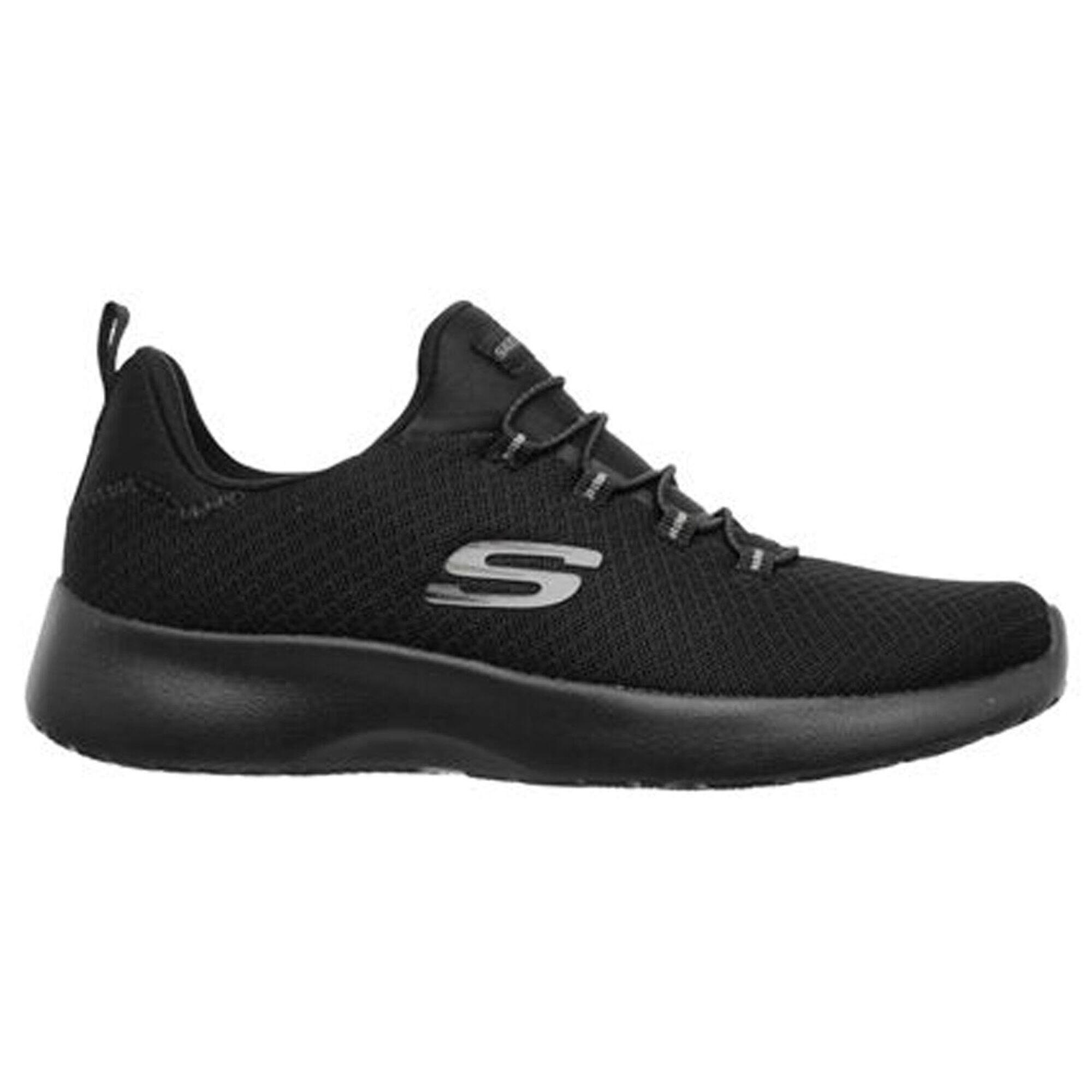 SKECHERS picture