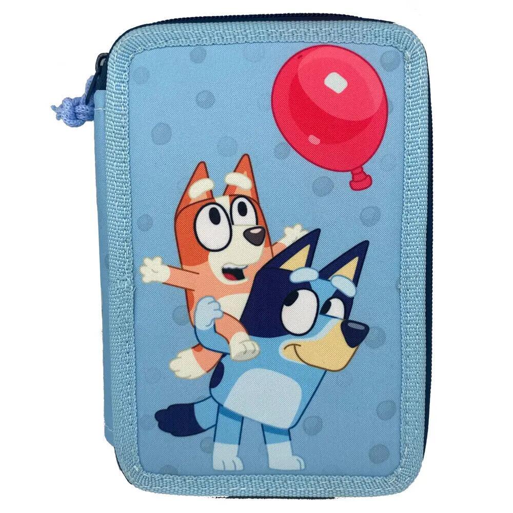 KIDS LICENSING picture