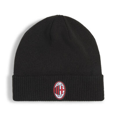 Berretto AC Milan ftblEssentials PUMA
