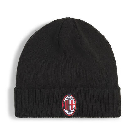 Bonnet ftblEssentials AC Milan PUMA