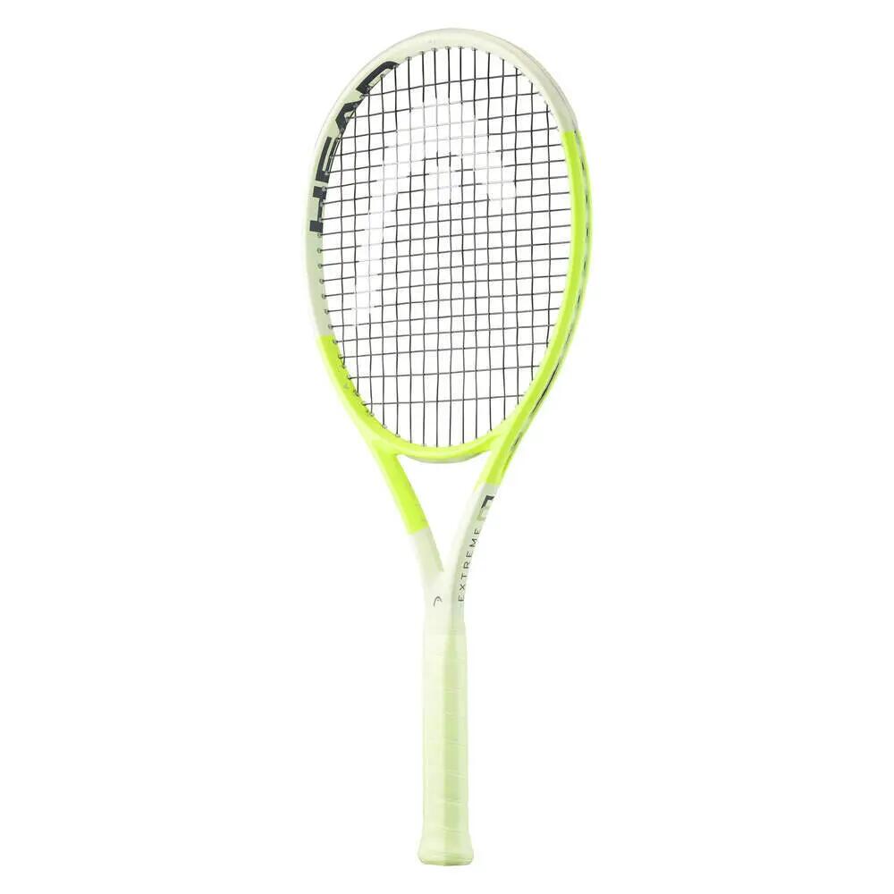 Tennisschläger Head Extreme MP L 2024 2/4