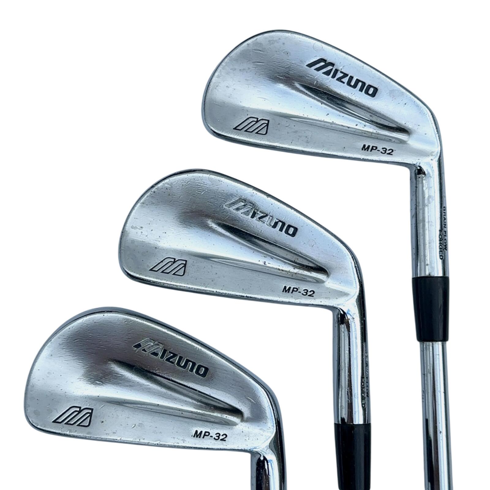 MIZUNO picture