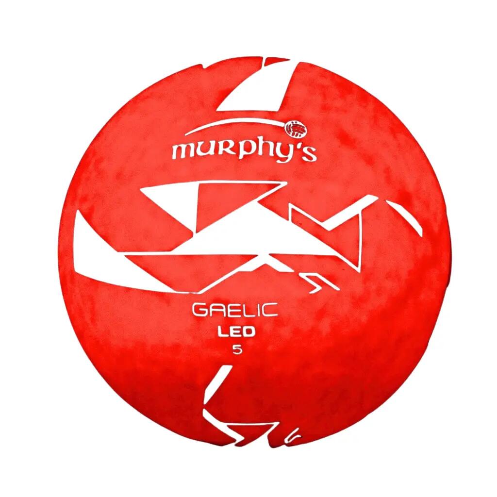 MURPHYS picture