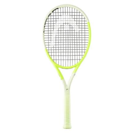 Tennisracket Head Extreme MP L 2024
