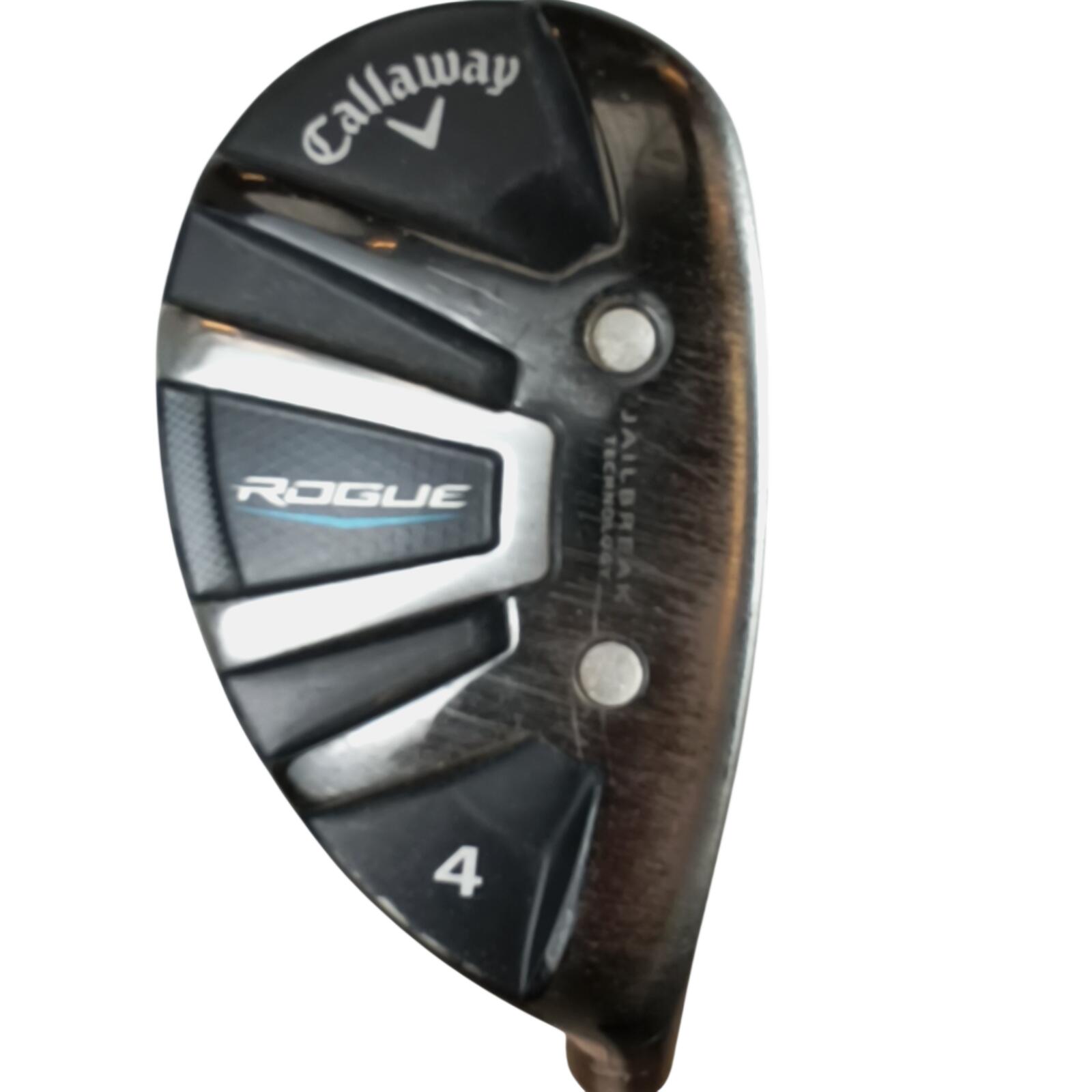 CALLAWAY picture
