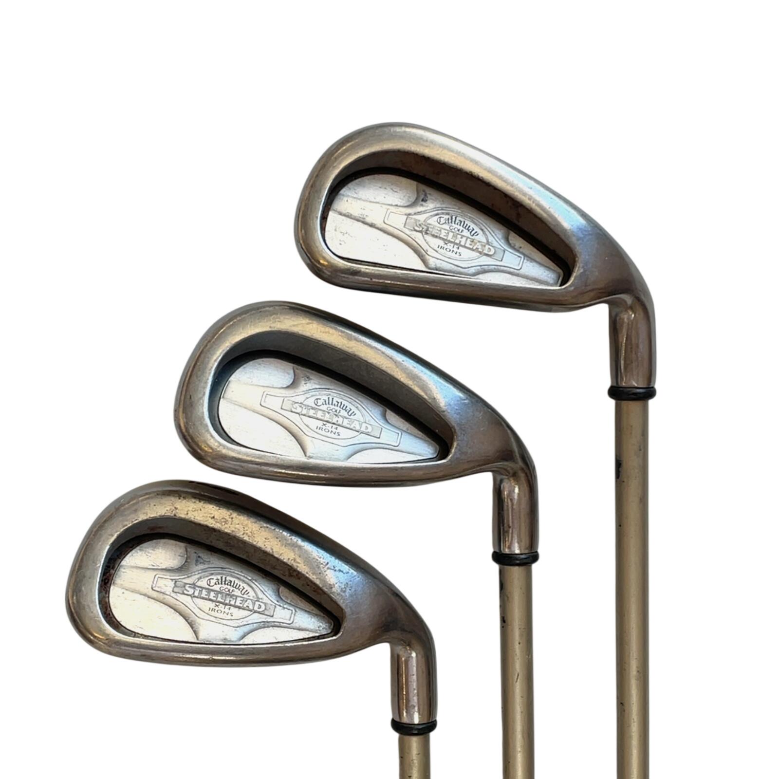 CALLAWAY picture