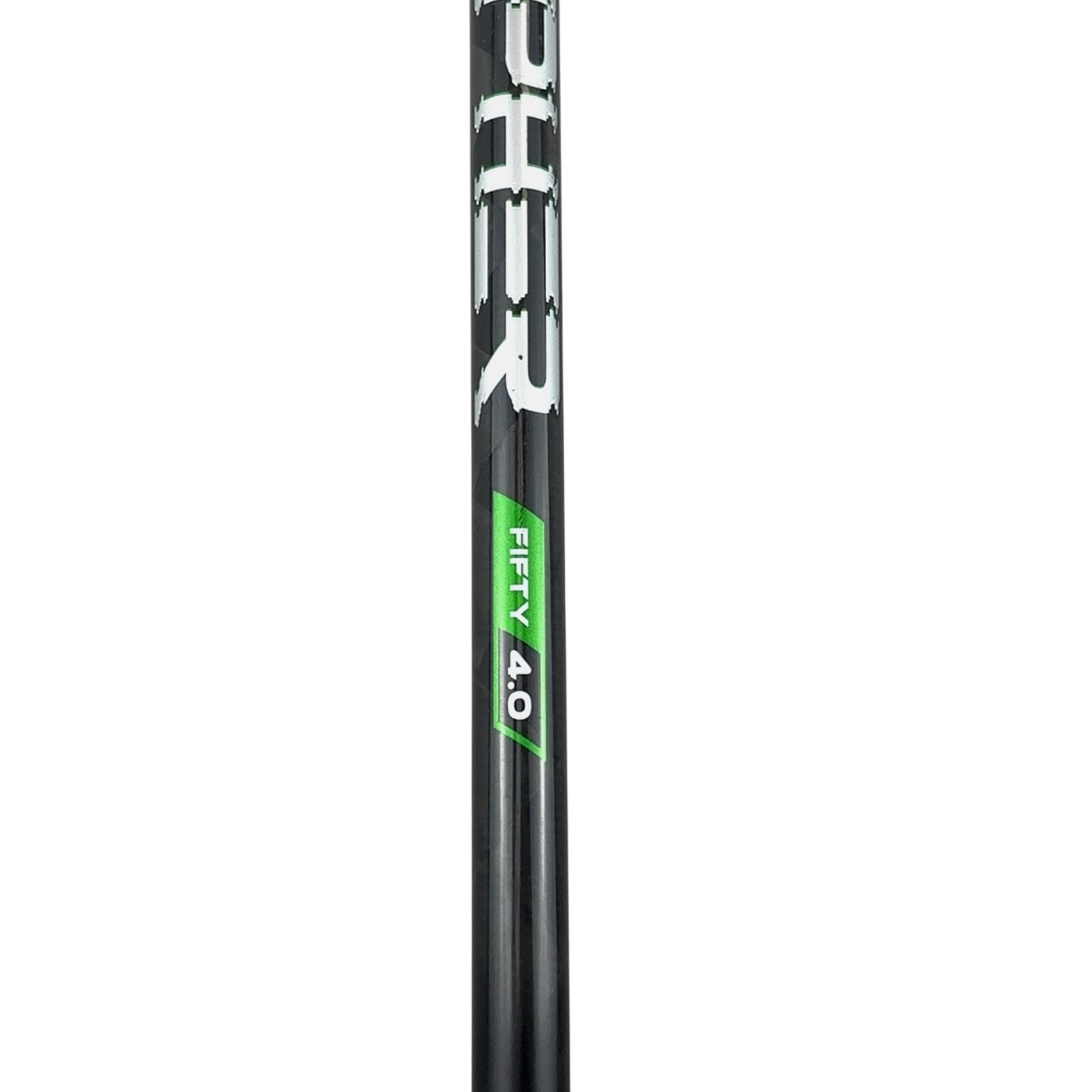 Callaway EPIC Max Fairway Wood / Flex Ladies / #5/18 5/6