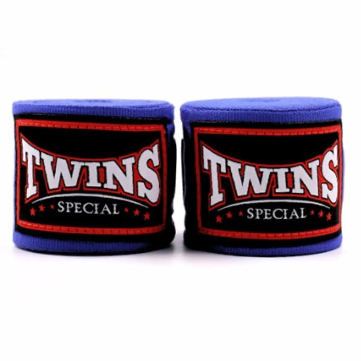 TWINS picture