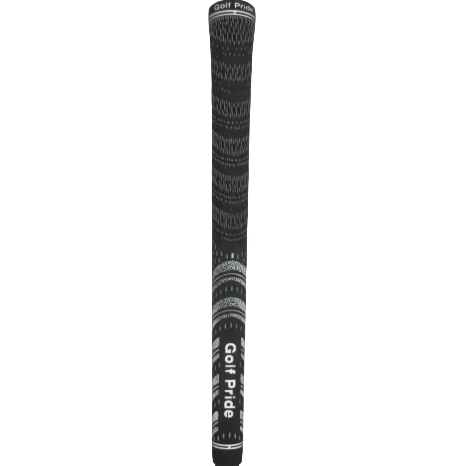 Callaway Rogue Hybrid / Flex Regular / #4/21 5/5