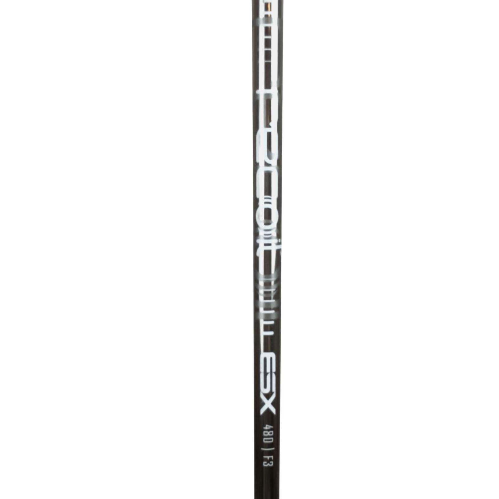 Callaway Rogue Hybrid / Flex Regular / #4/21 4/5
